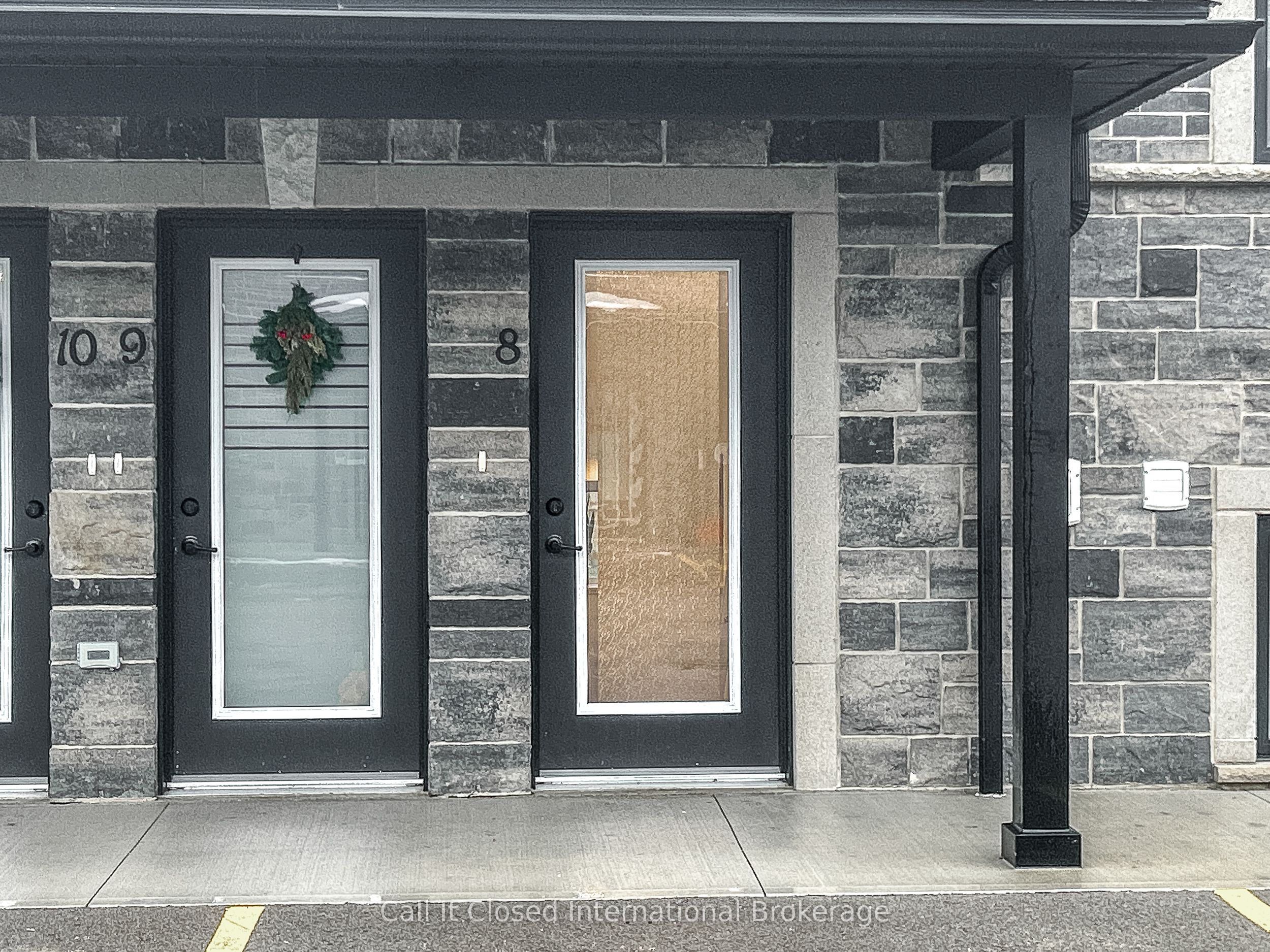 Listing 148152 Image
