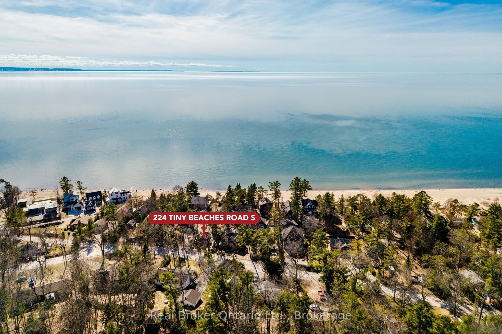 Listing 191643 Image