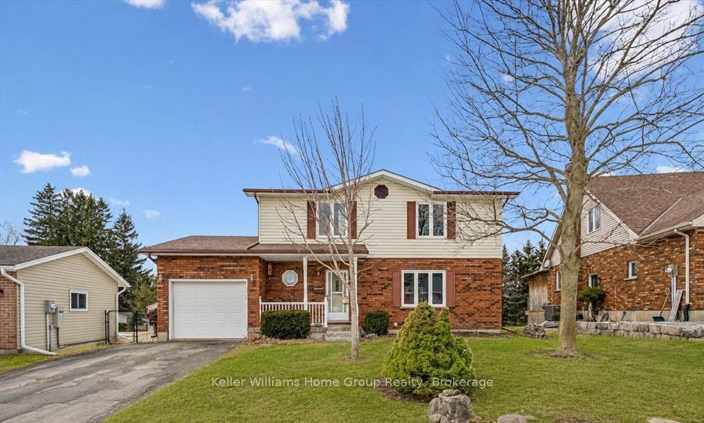 Listing 145803 Image