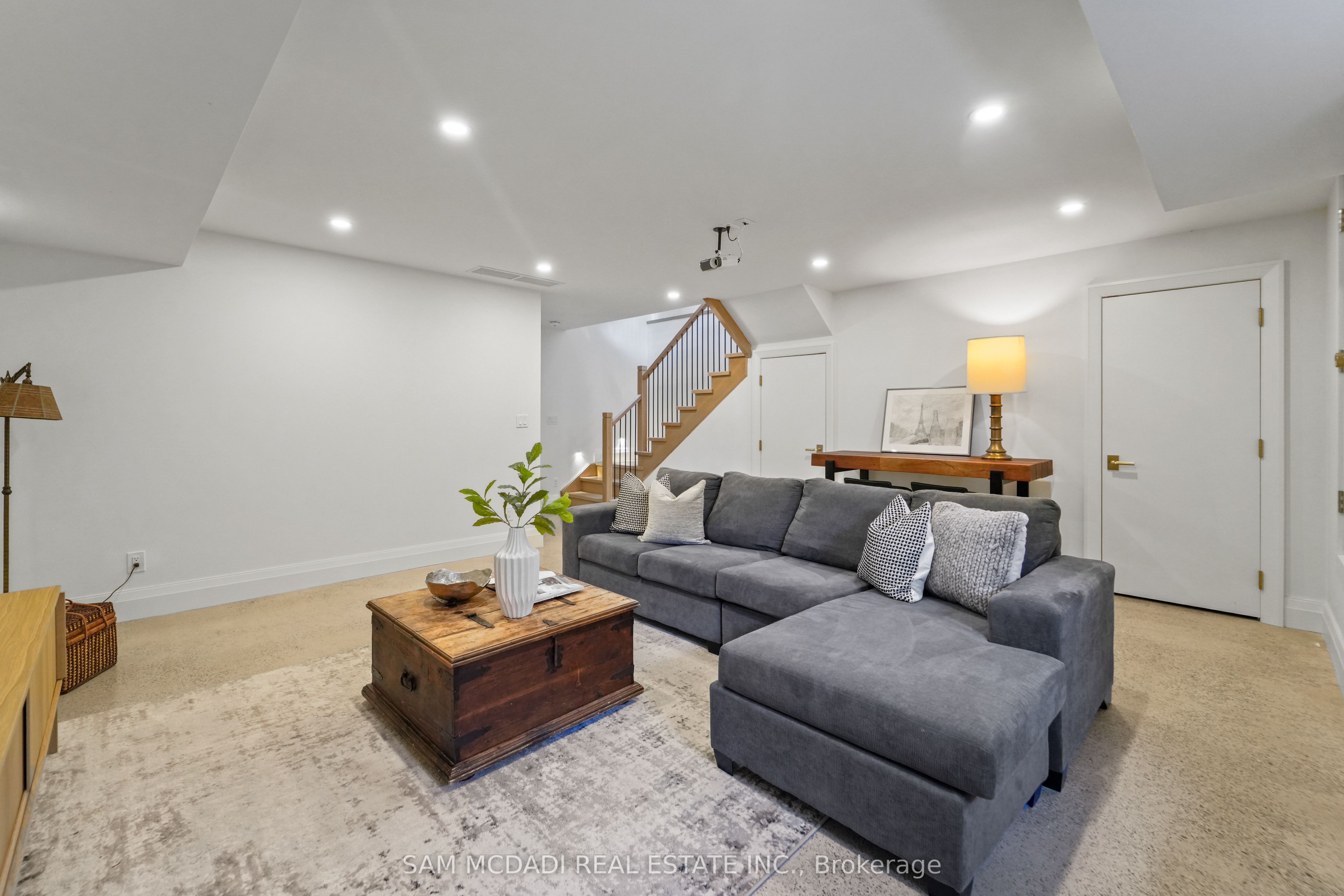 Listing 156718 Image