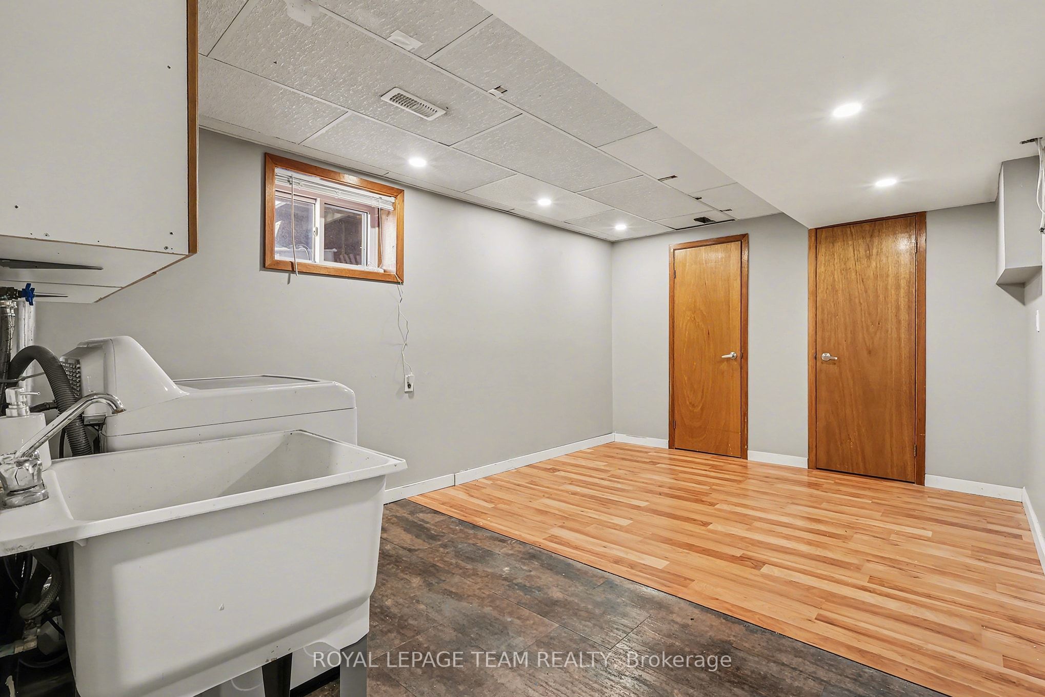 Listing 160108 Image