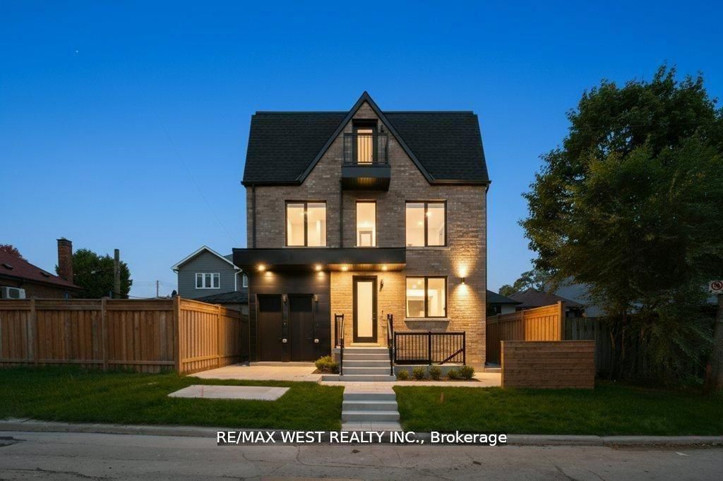 Listing 146511 Image