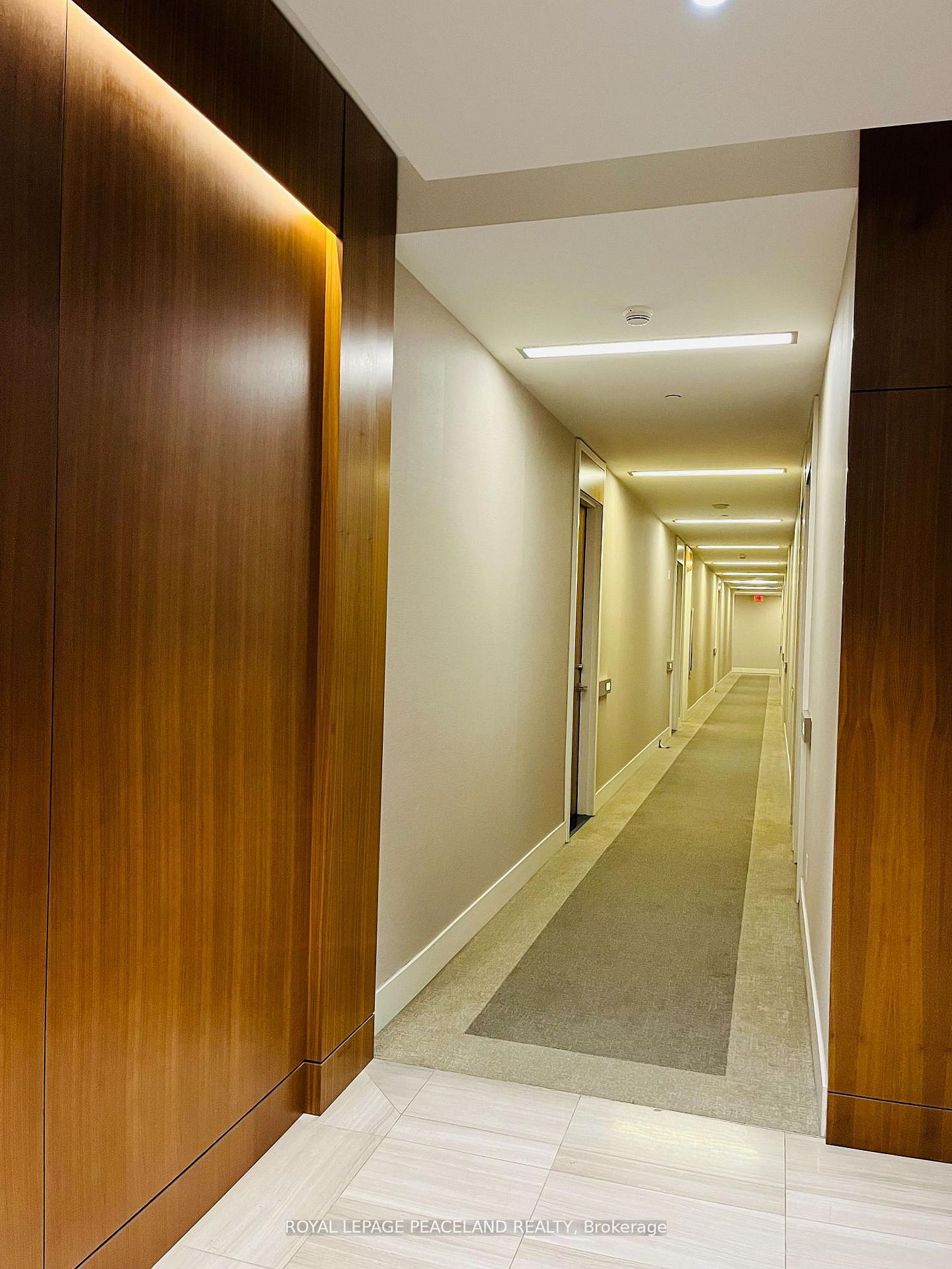 Listing 147577 Image