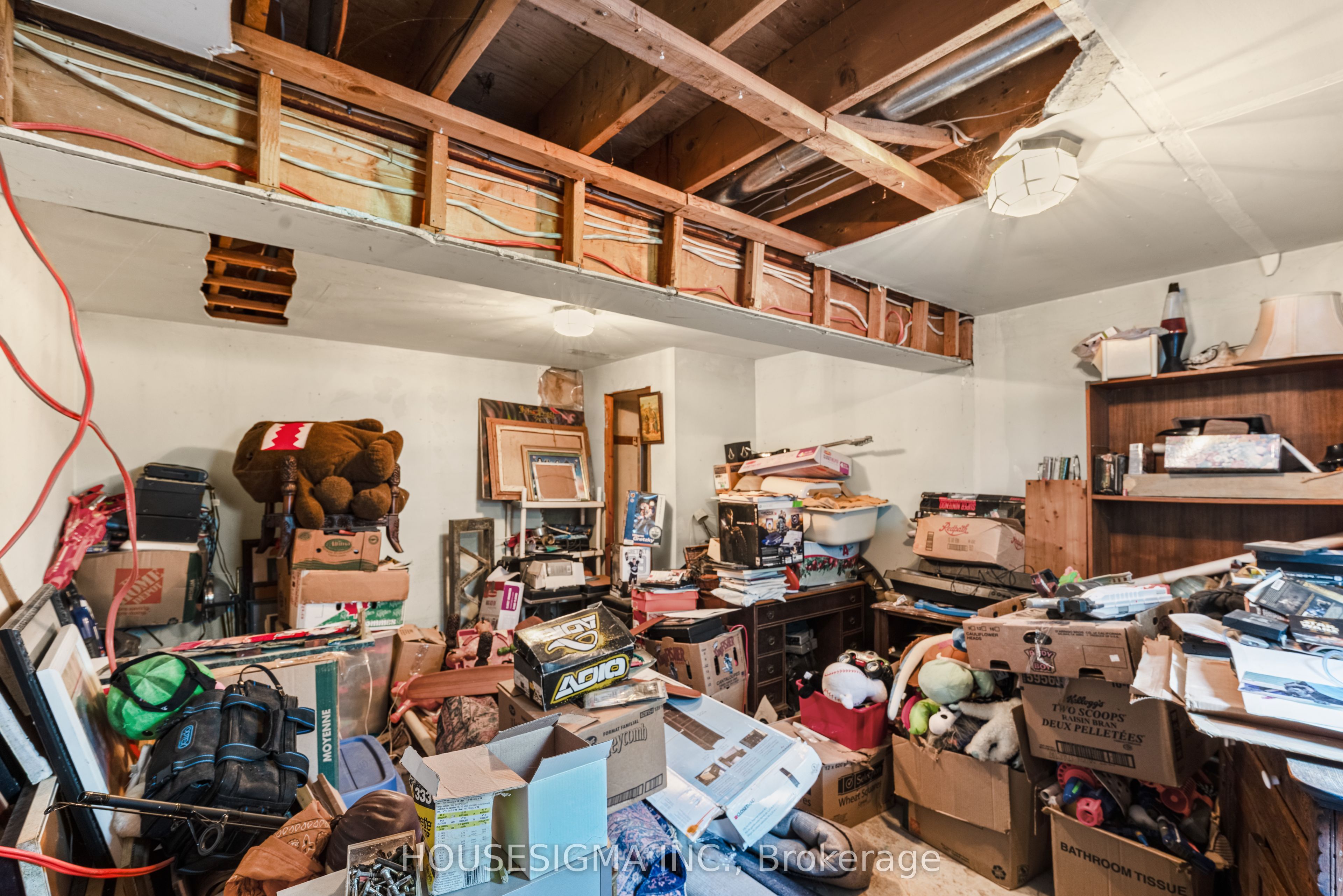 Listing 149128 Image