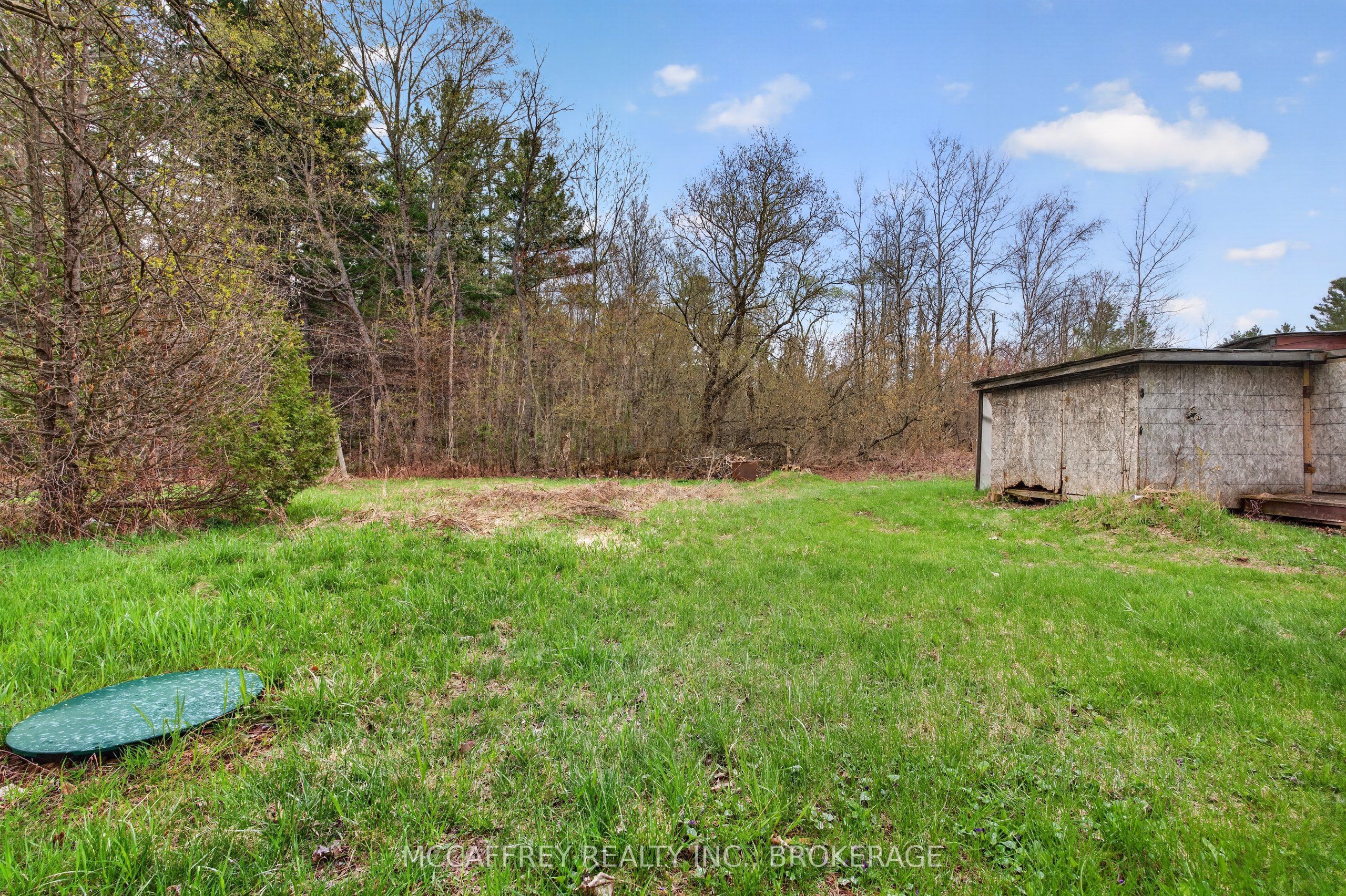 Listing 145570 Image