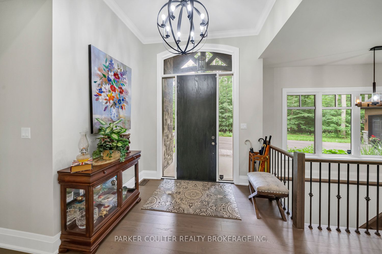 Listing 147287 Image
