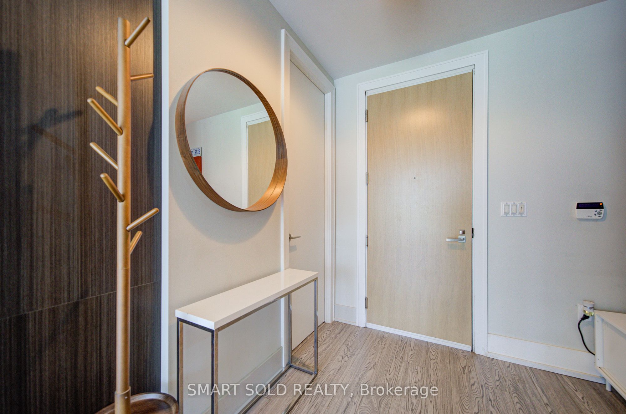 Listing 148475 Image