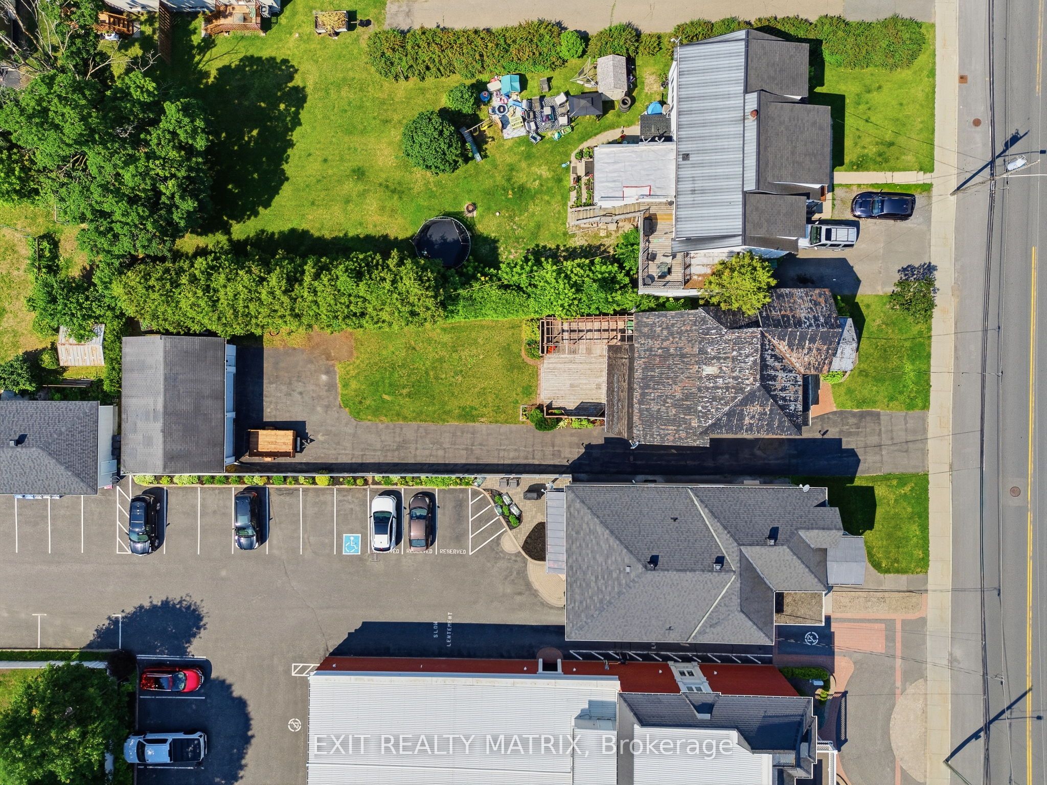 Listing 149850 Image