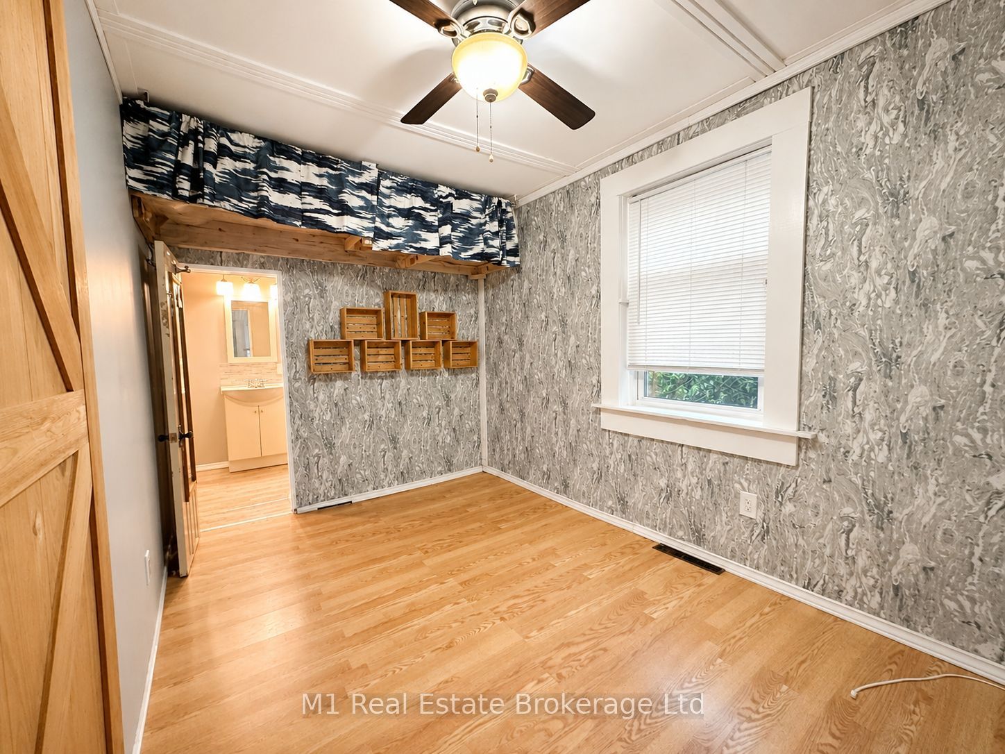 Listing 145604 Image