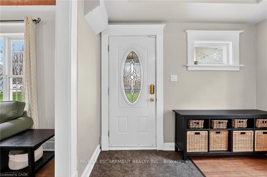 Listing 145790 Image