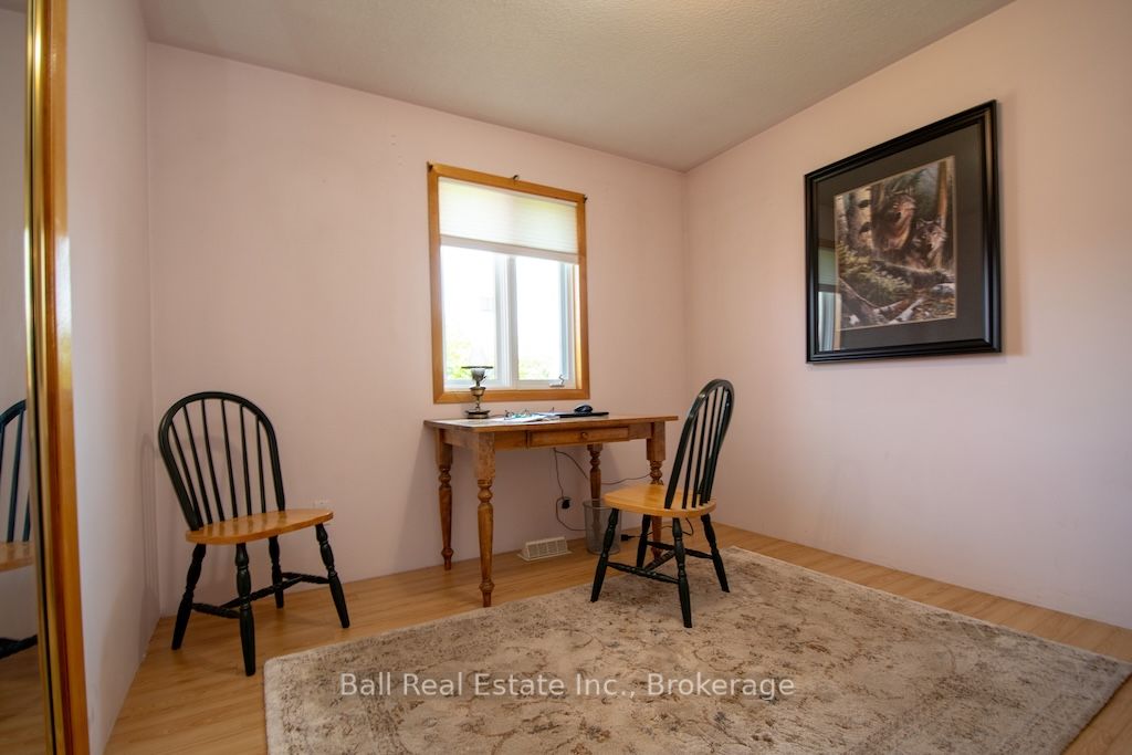 Listing 148867 Image