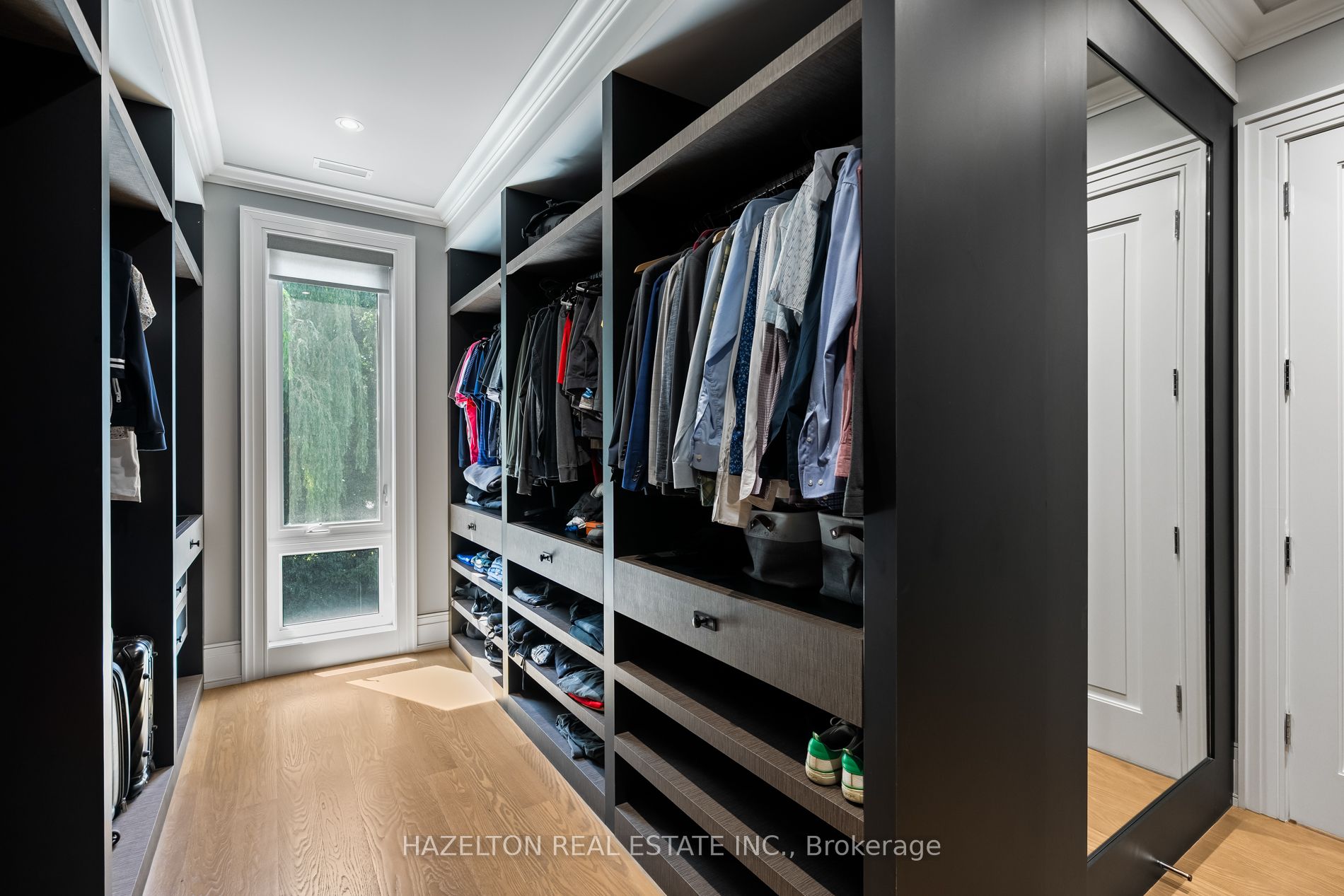 Listing 146684 Image