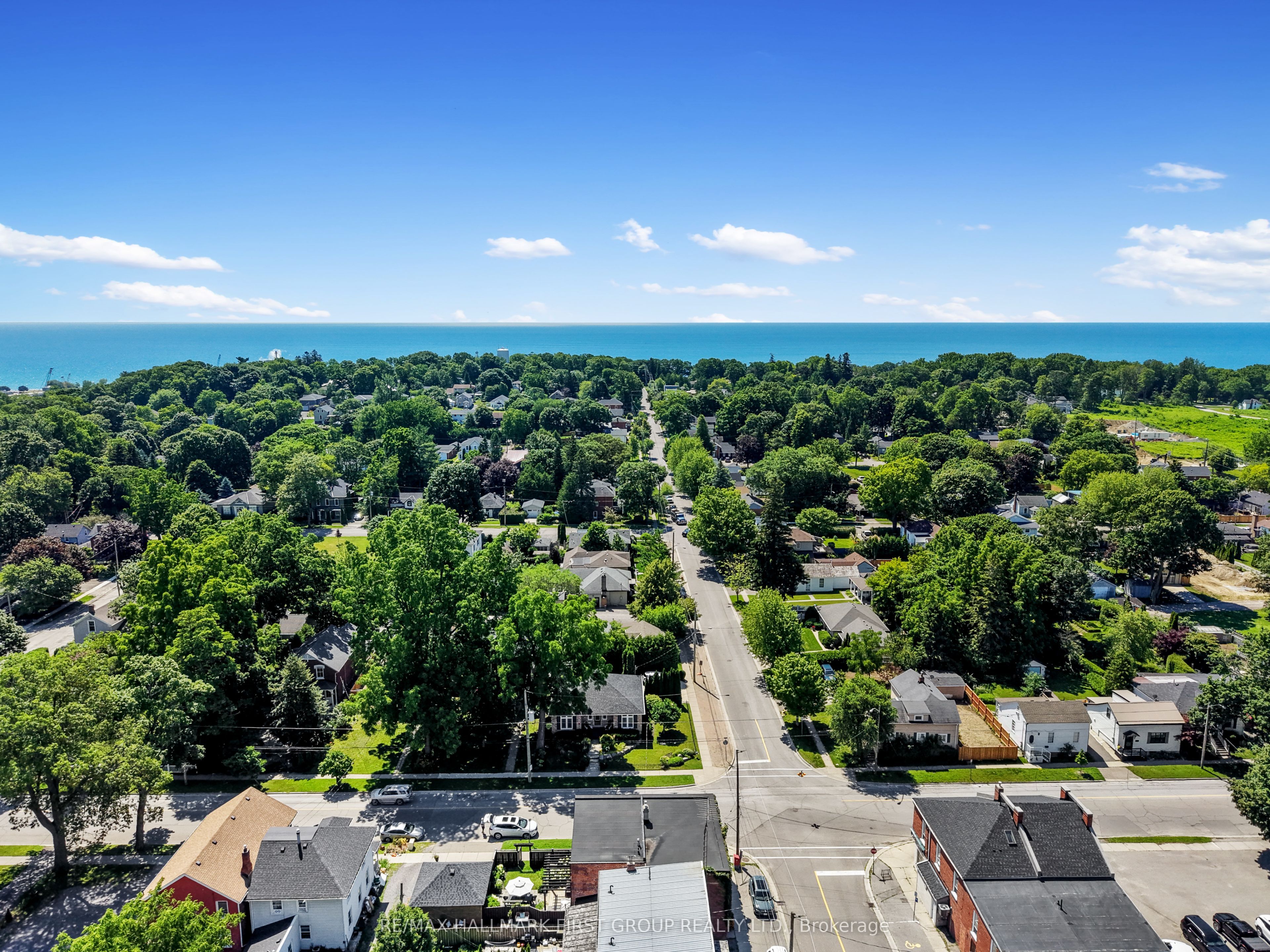 Listing 172909 Image