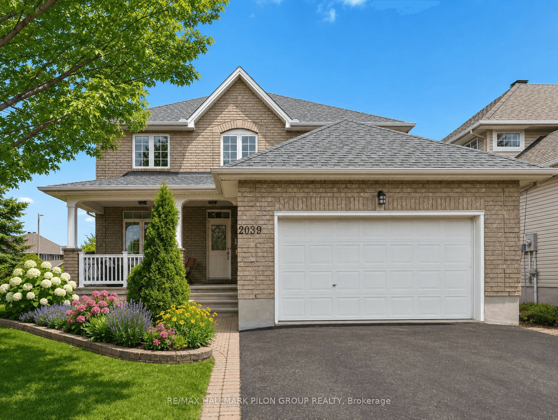 Listing 151090 Image