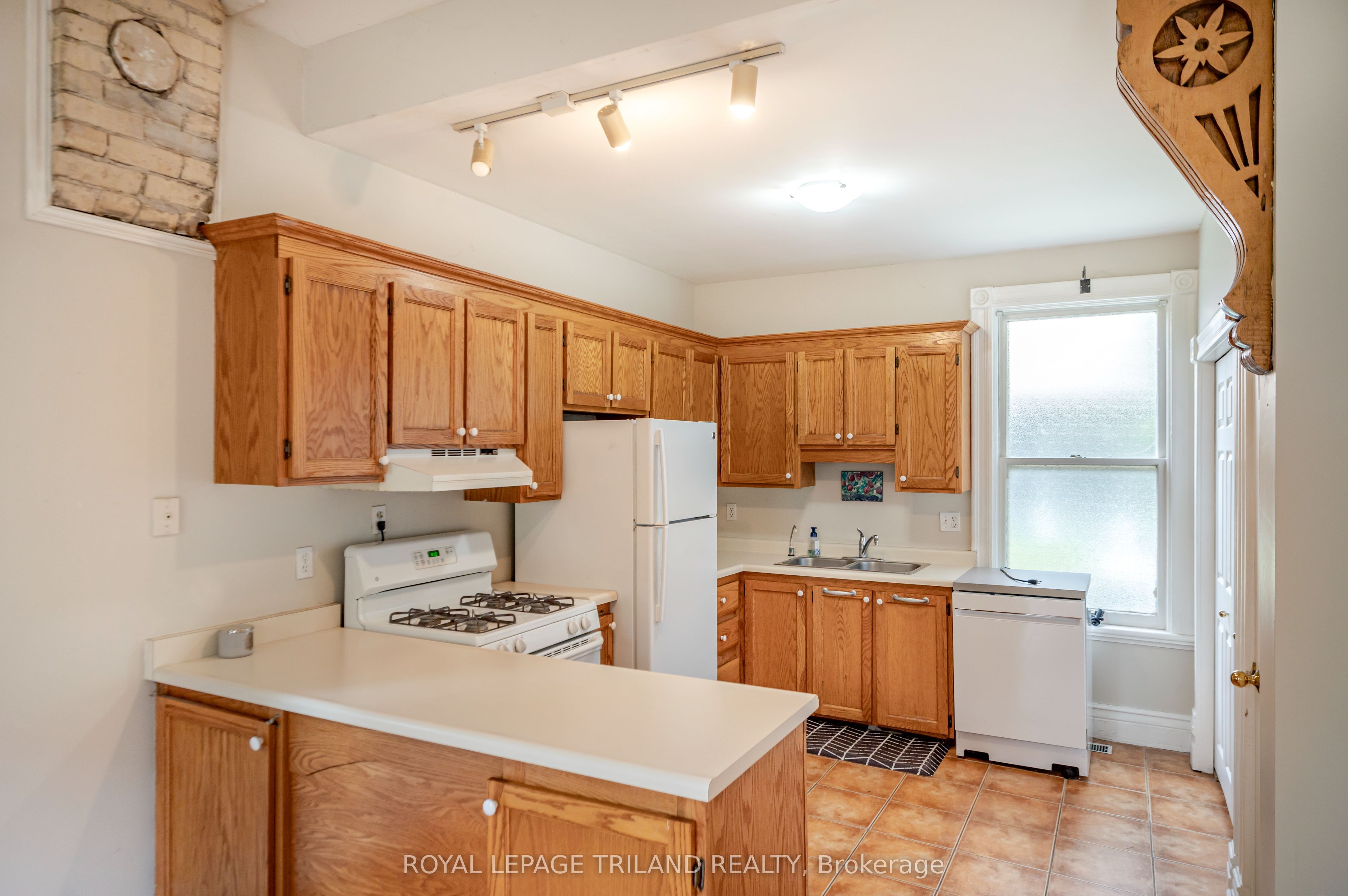 Listing 148269 Image