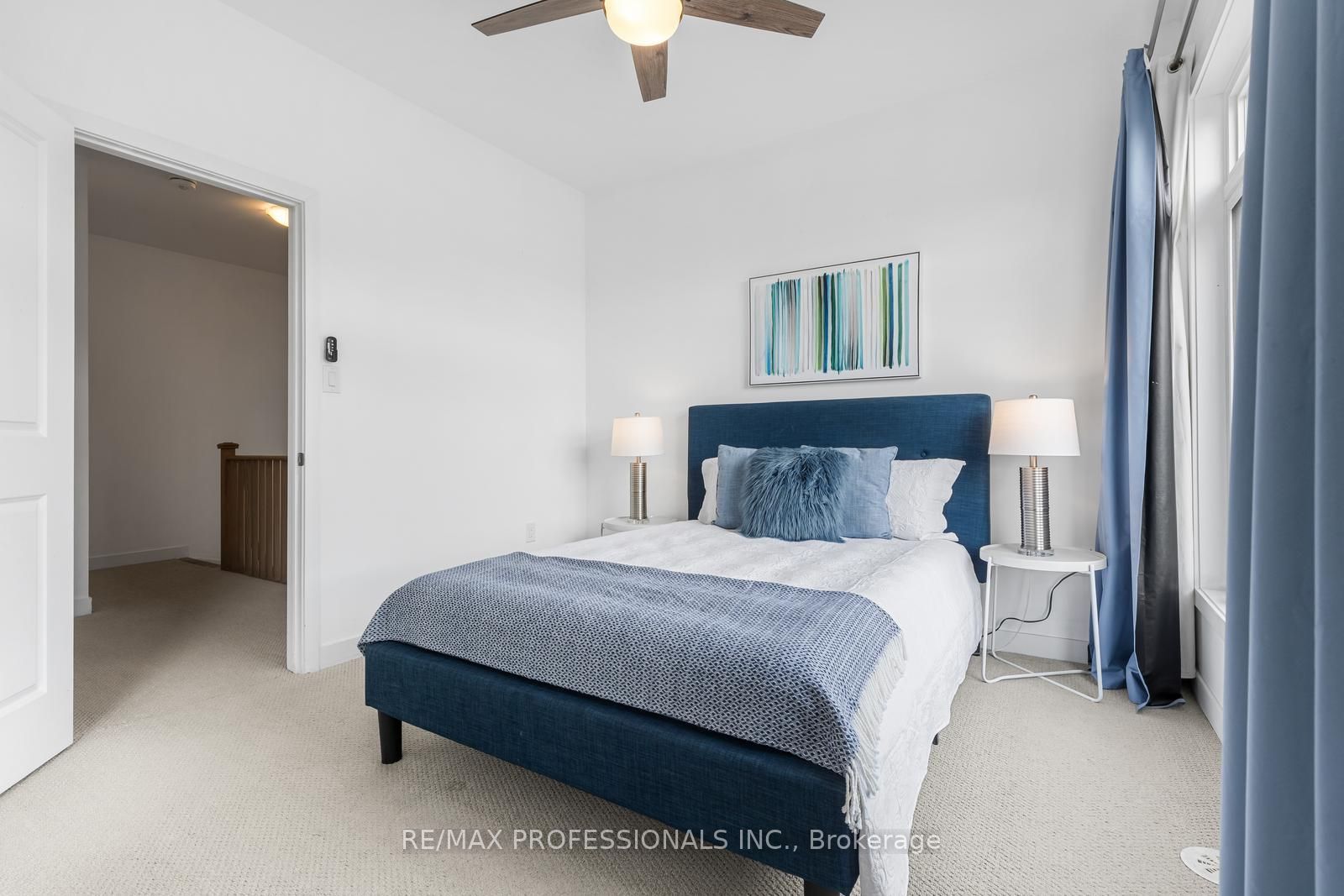 Listing 243832 Image