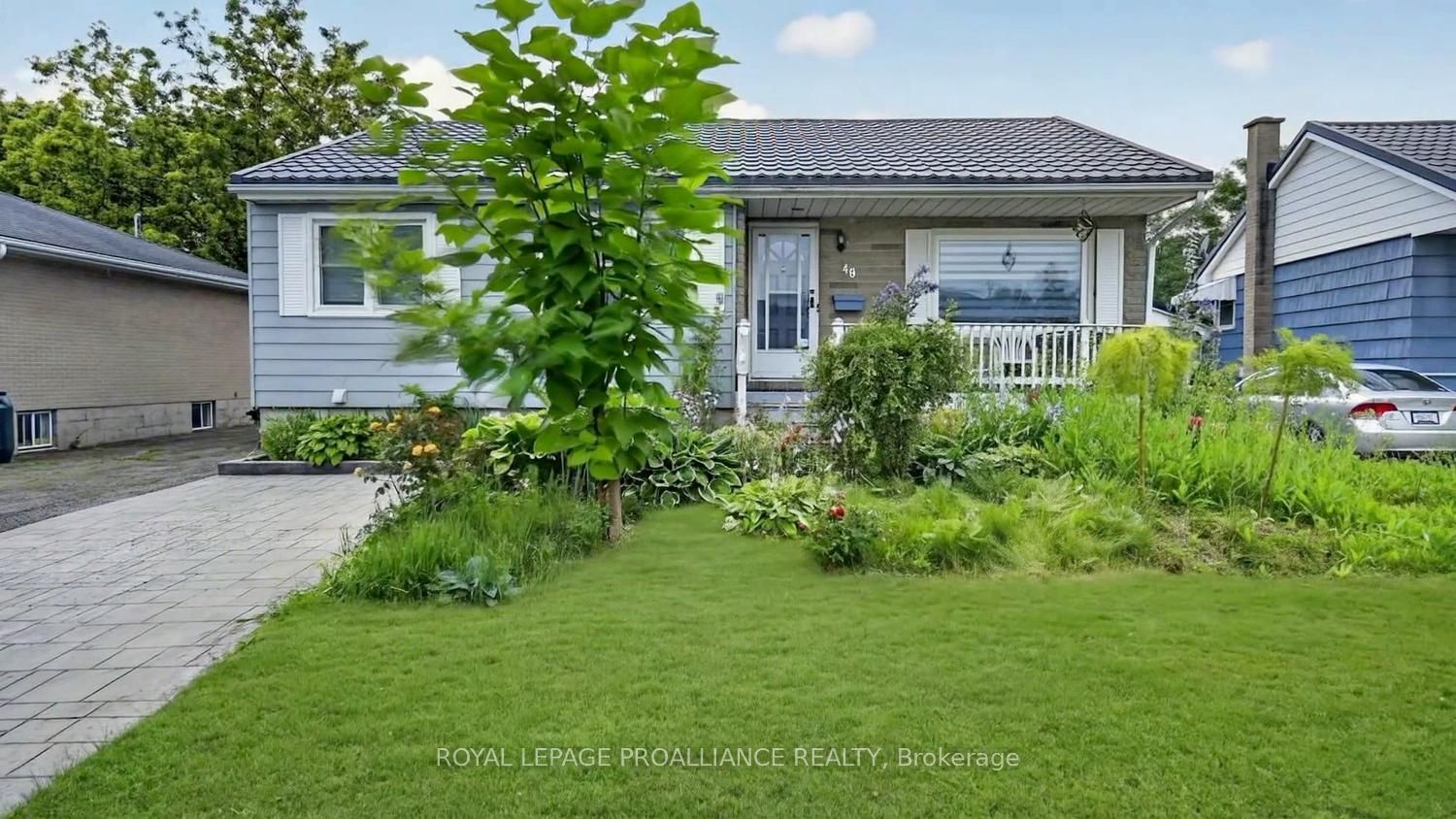 Listing 231080 Image