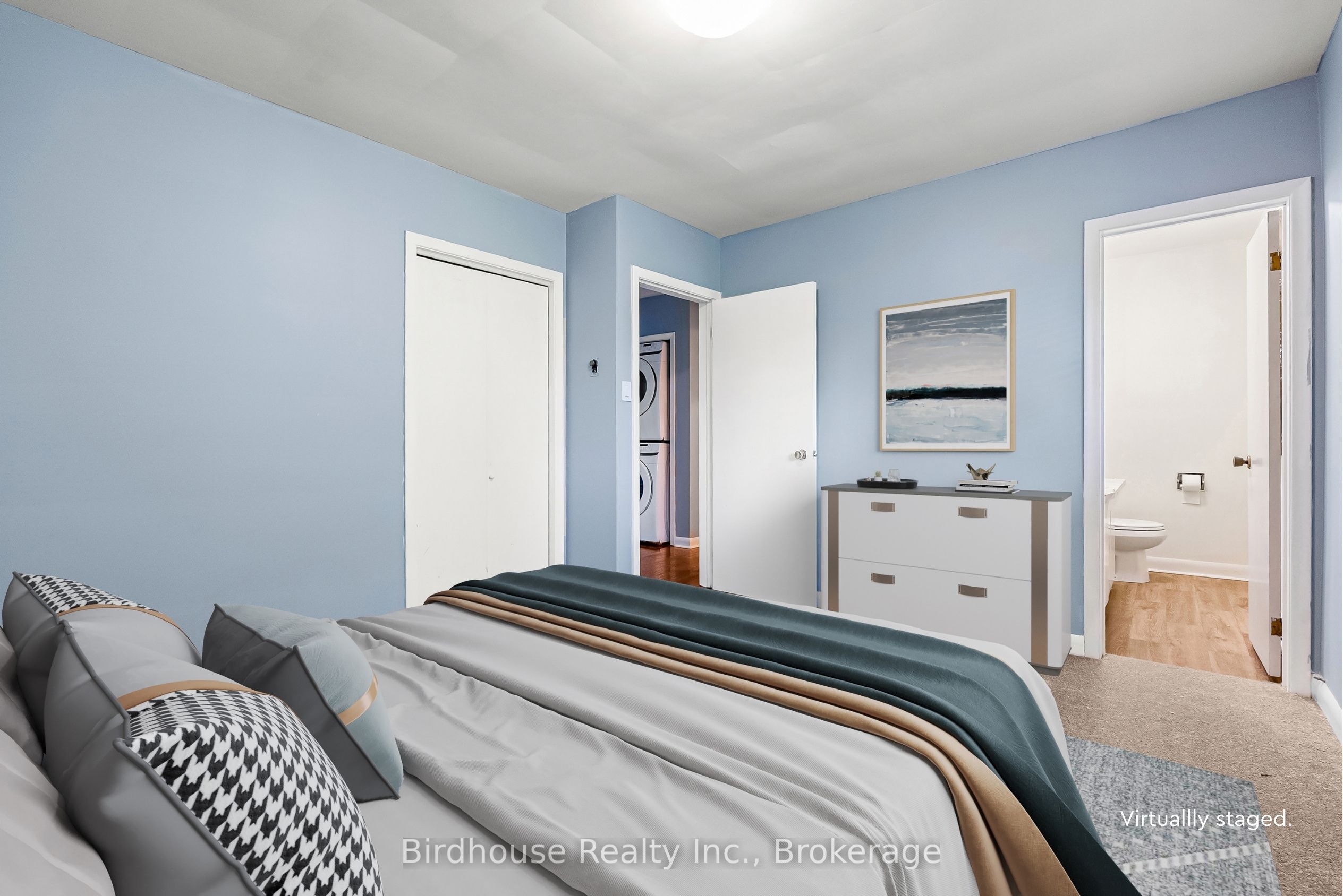 Listing 176292 Image