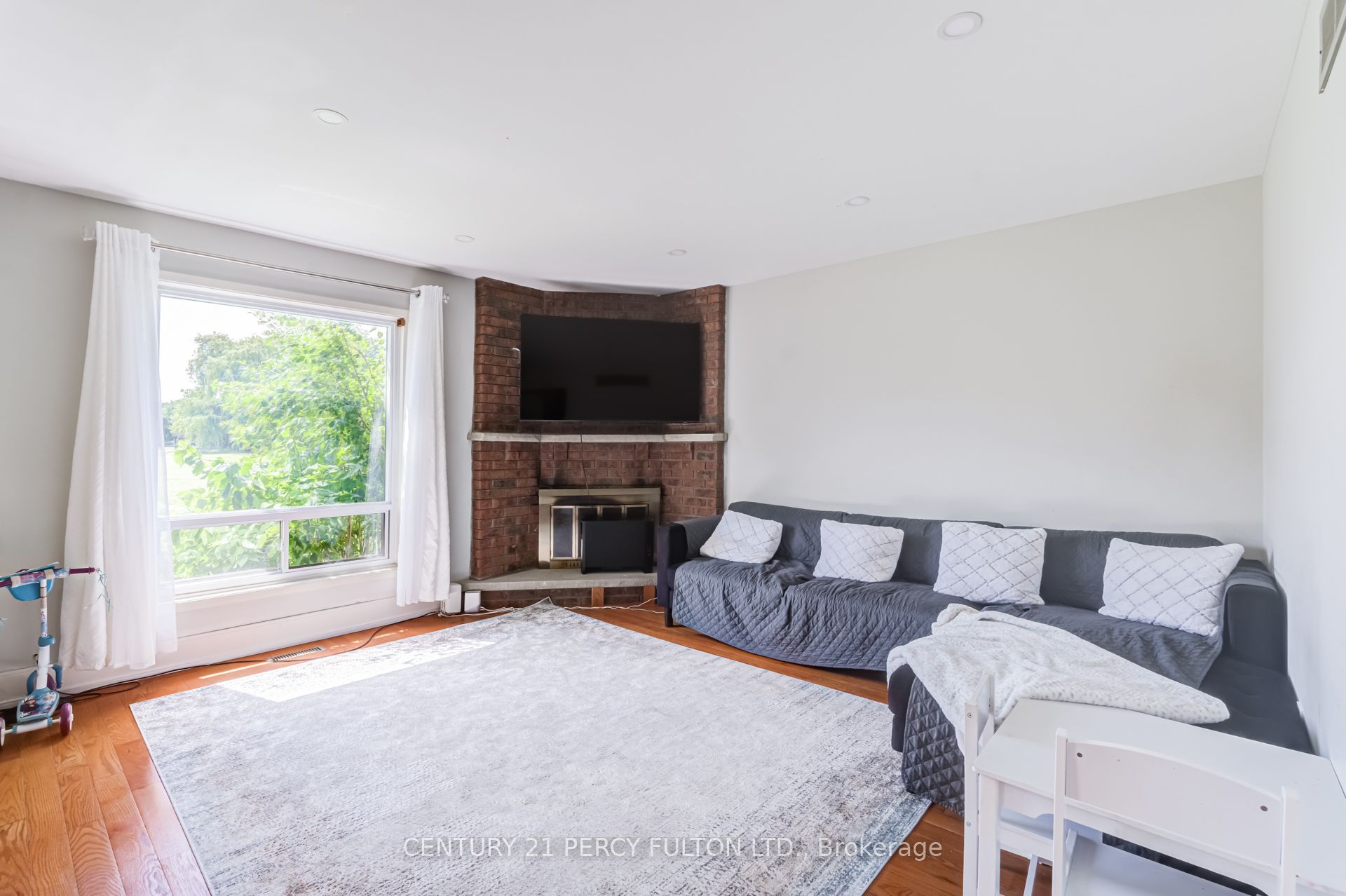 Listing 169086 Image