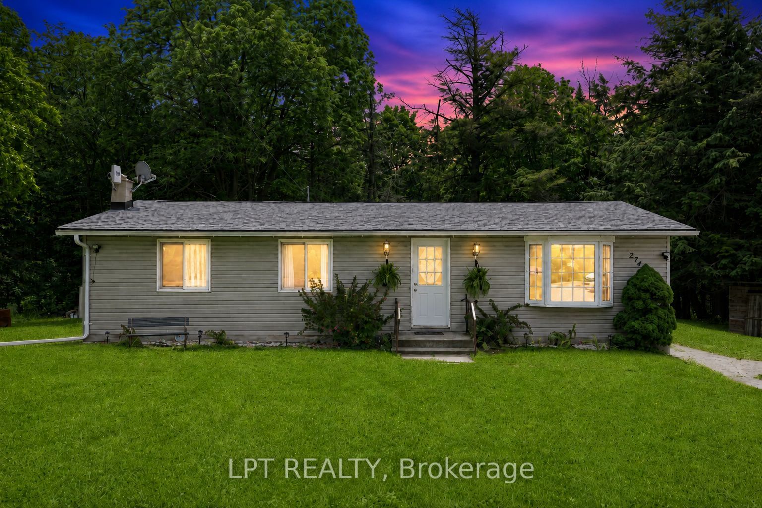 Listing 148218 Image