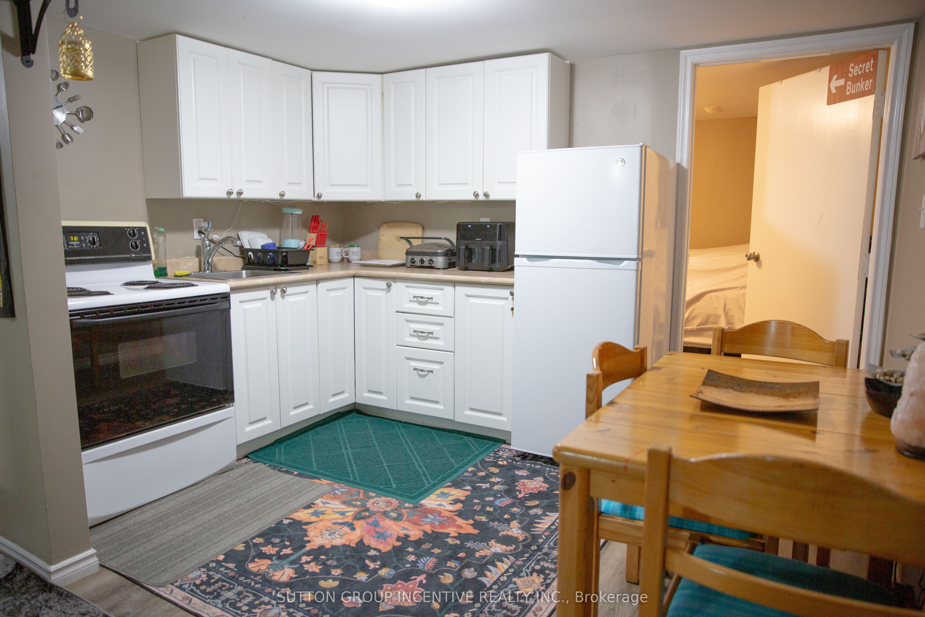 Listing 146282 Image
