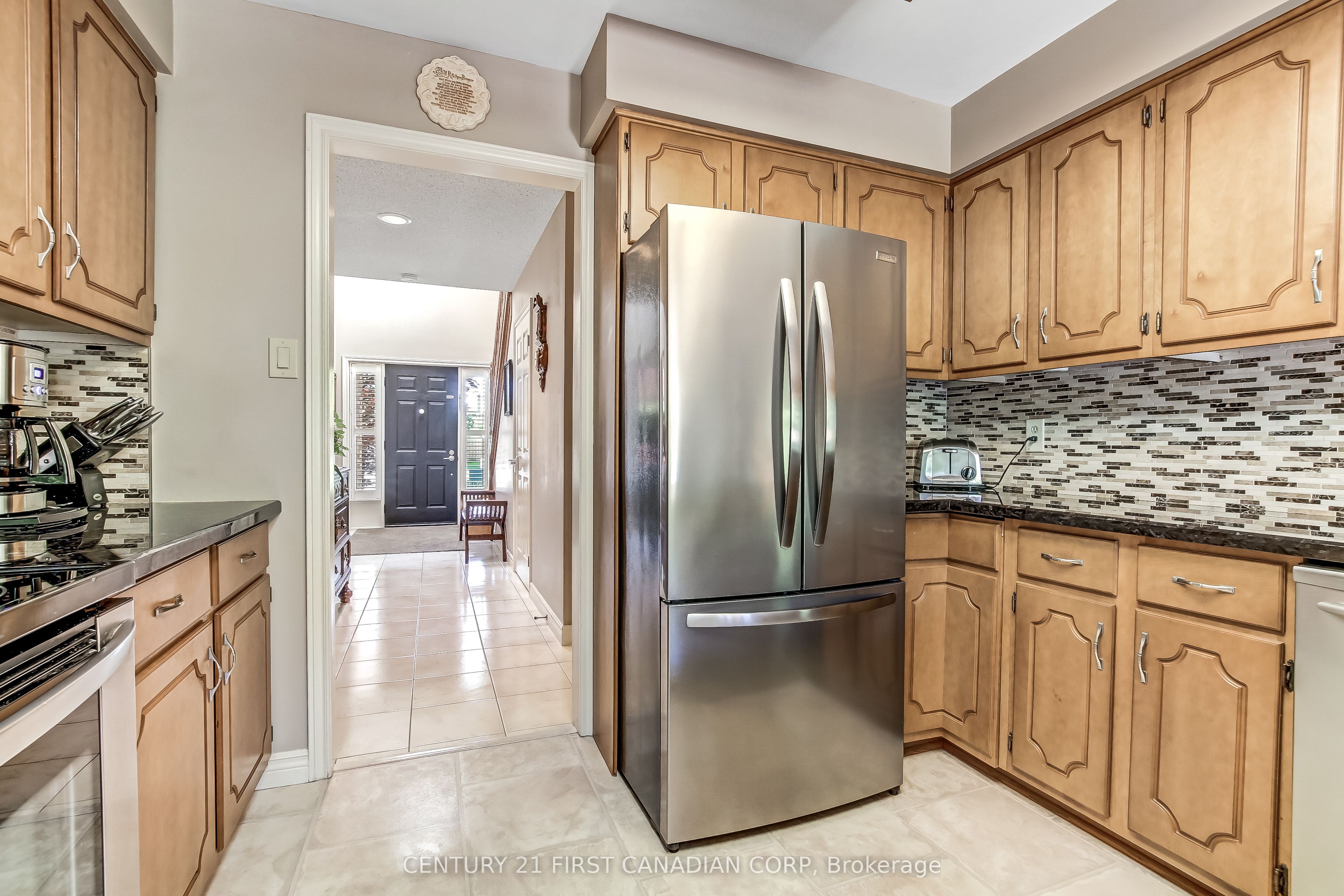 Listing 145948 Image
