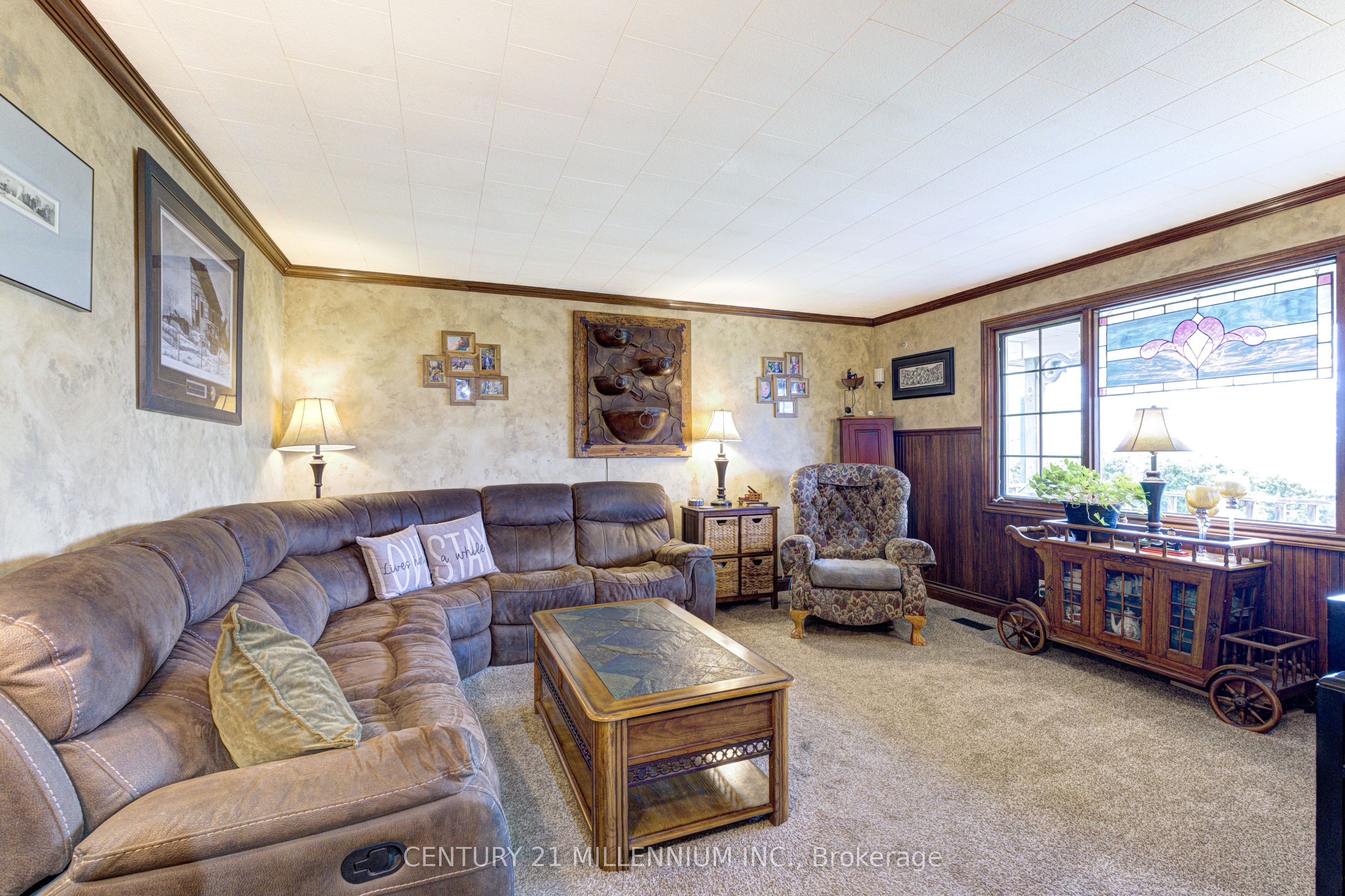 Listing 148866 Image