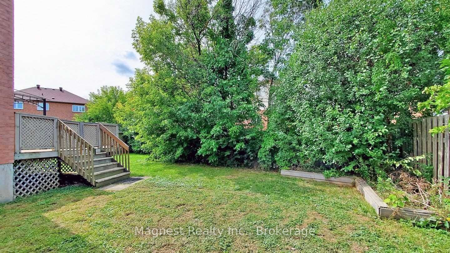 Listing 148538 Image