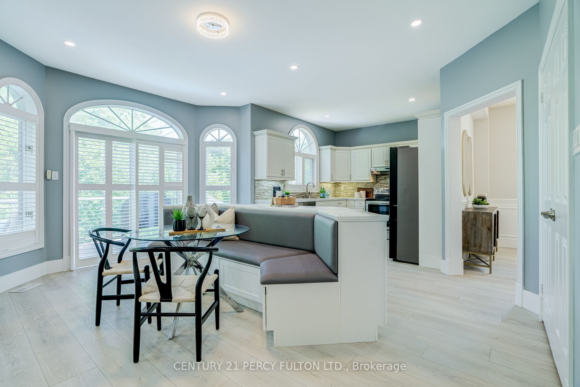 Listing 161705 Image