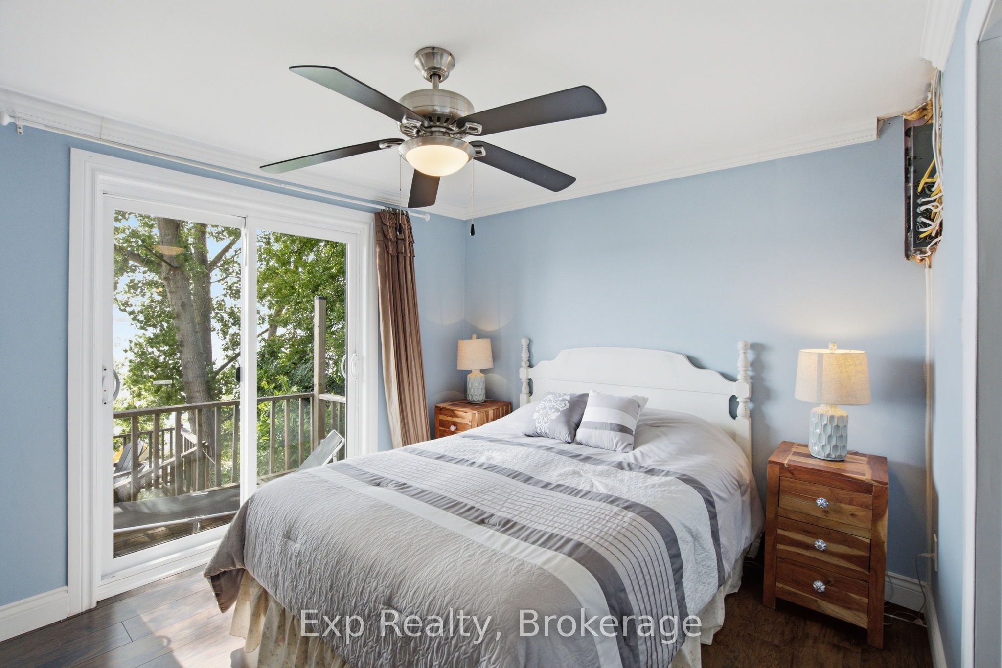 Listing 146116 Image