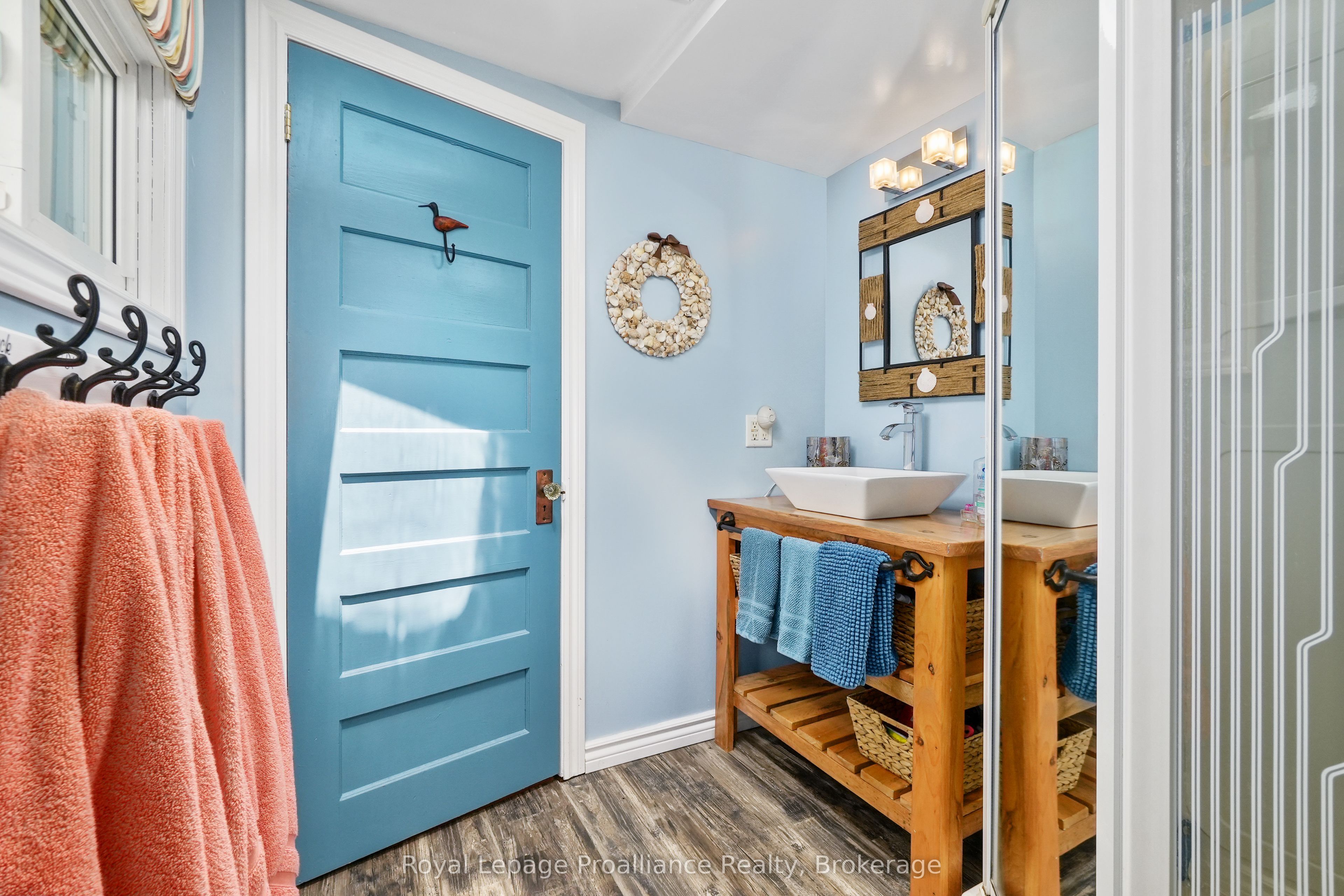 Listing 148904 Image