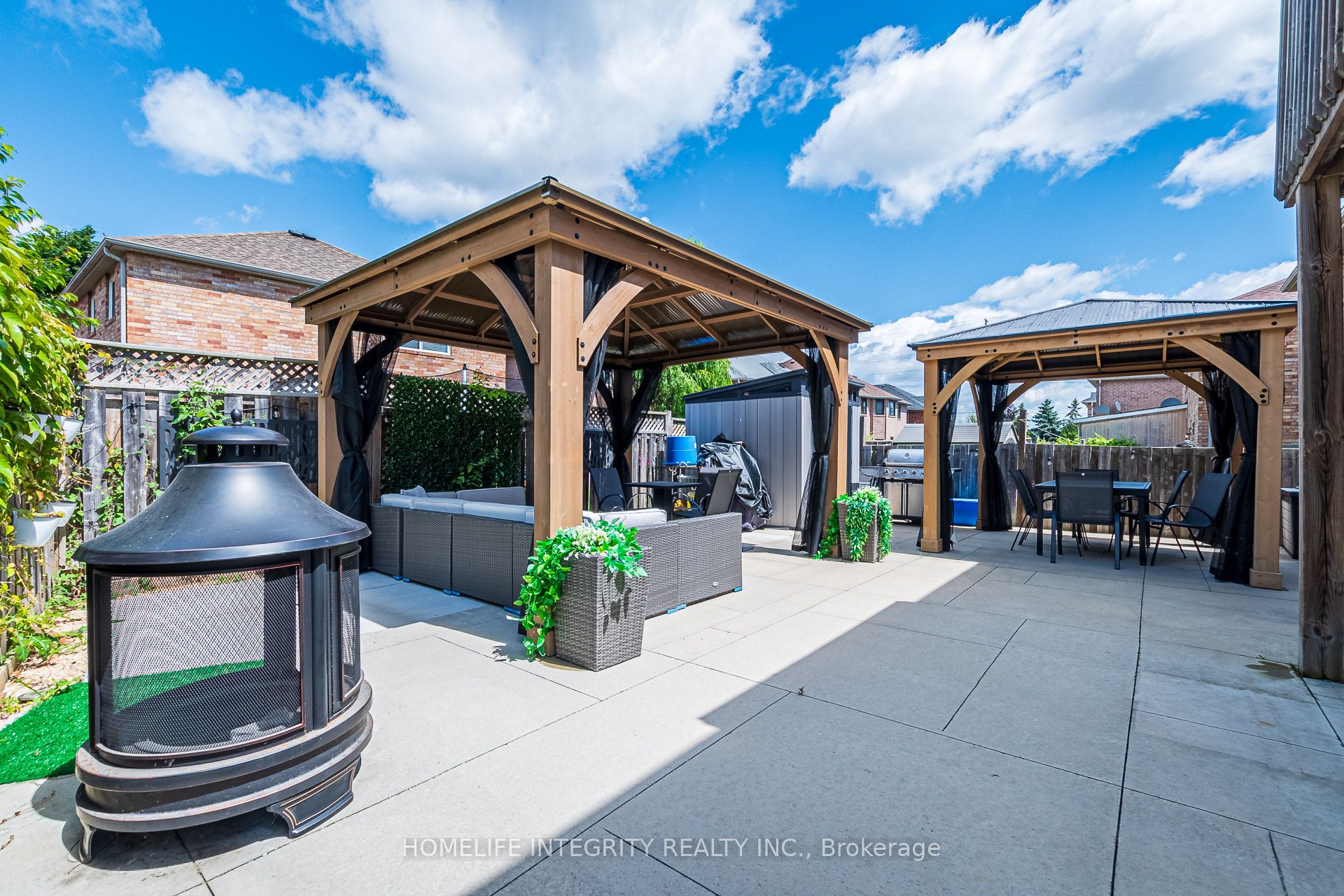 Listing 146366 Image
