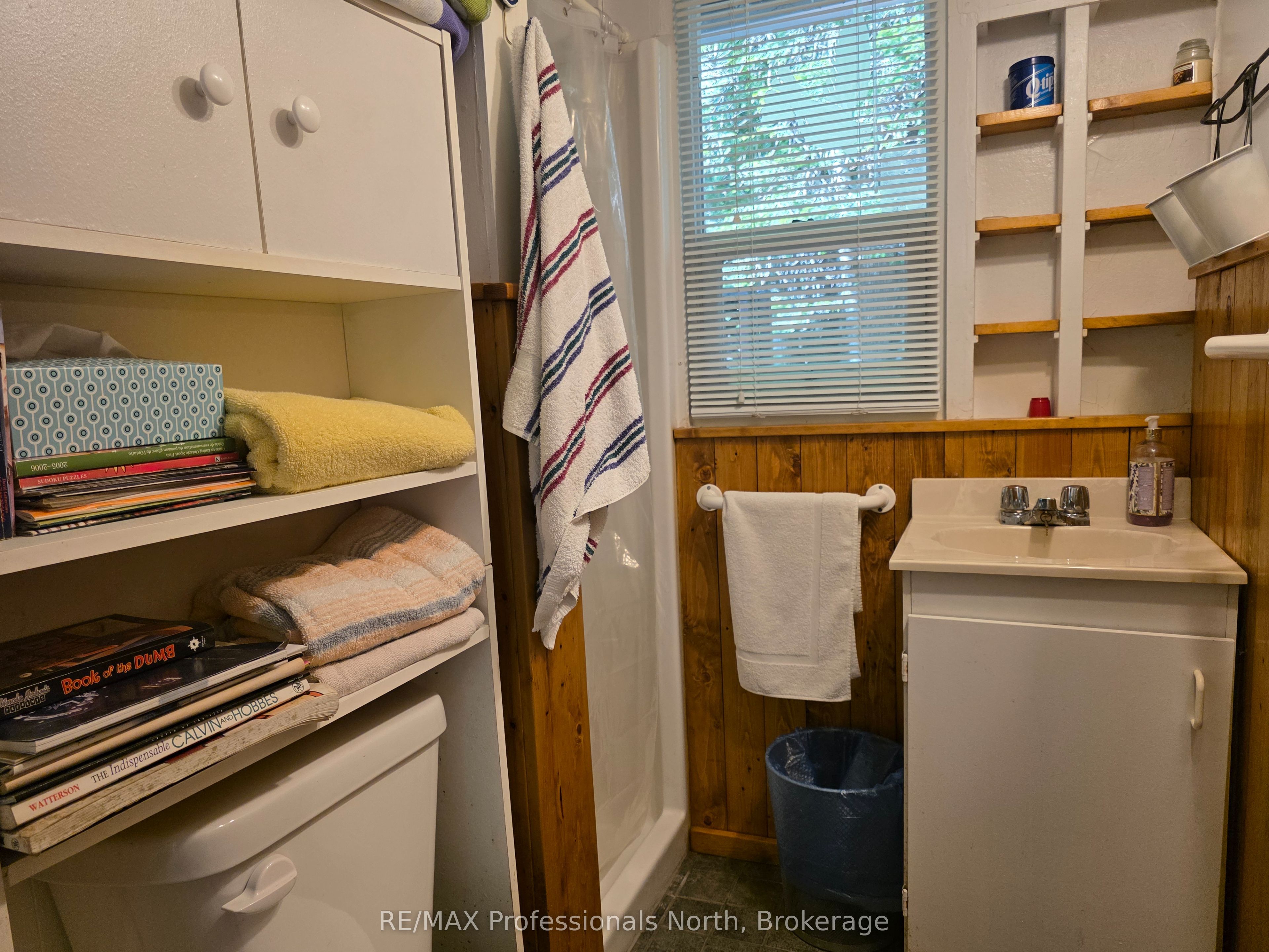 Listing 146790 Image