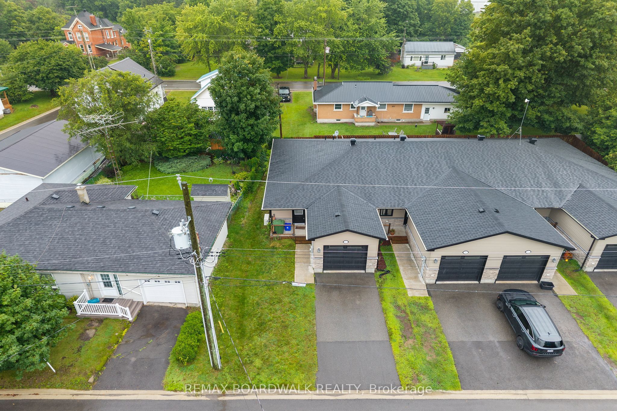 Listing 231971 Image