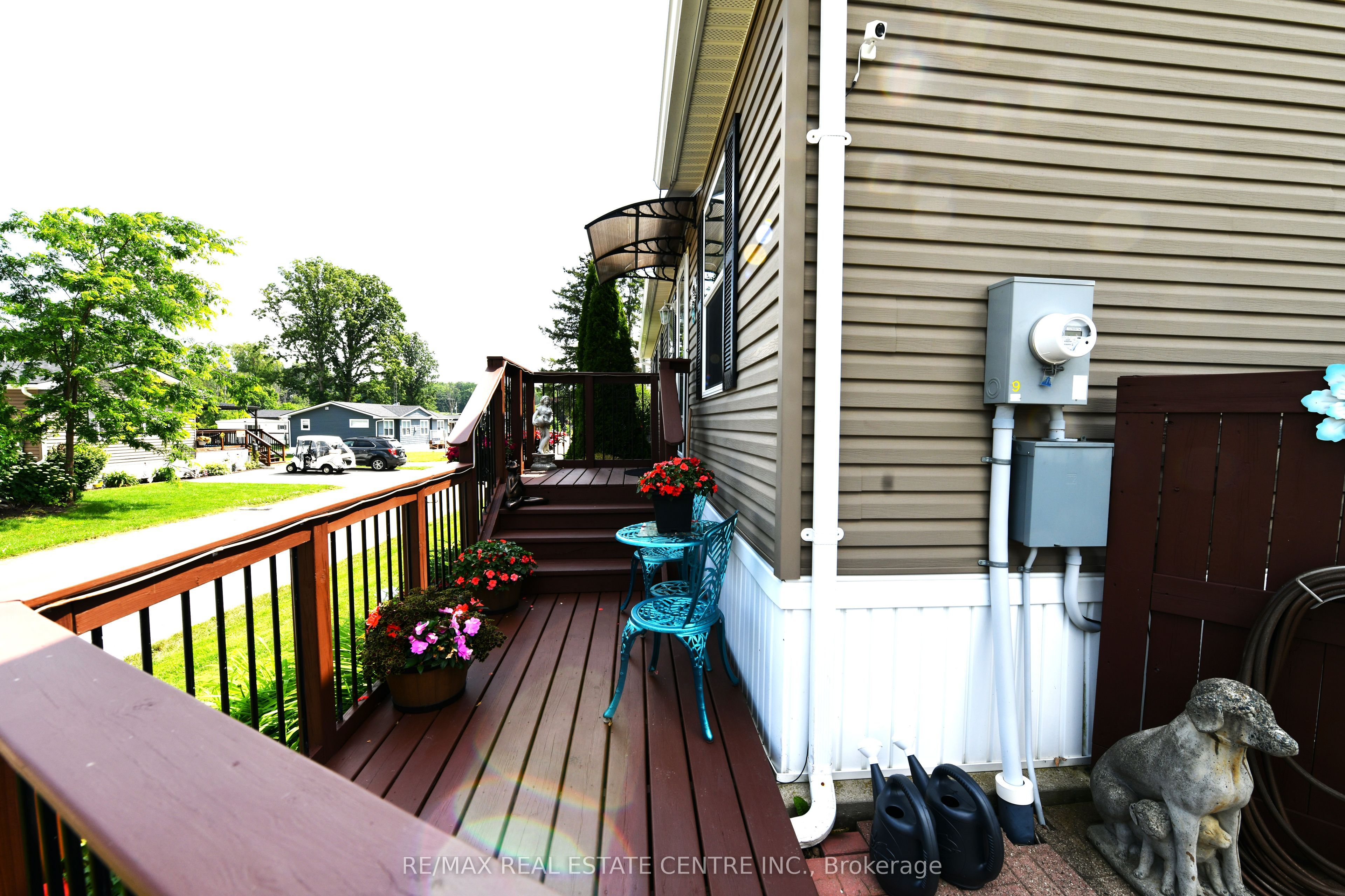 Listing 160507 Image