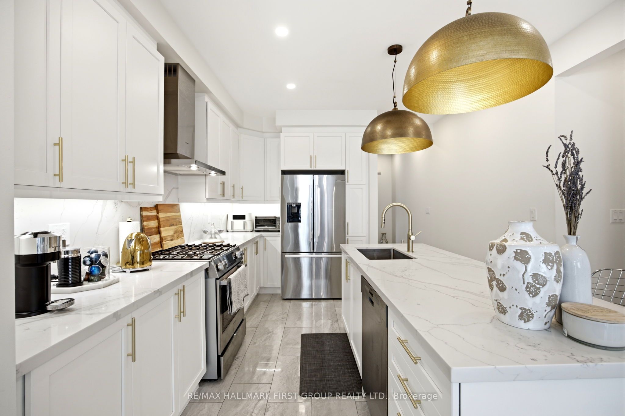 Listing 177527 Image