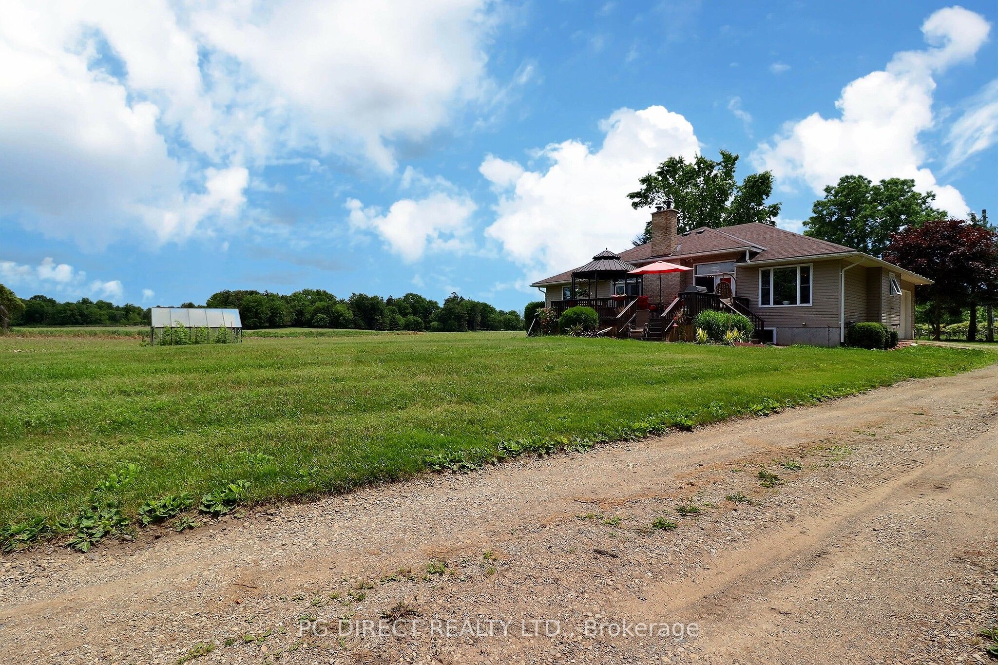 Listing 146576 Image