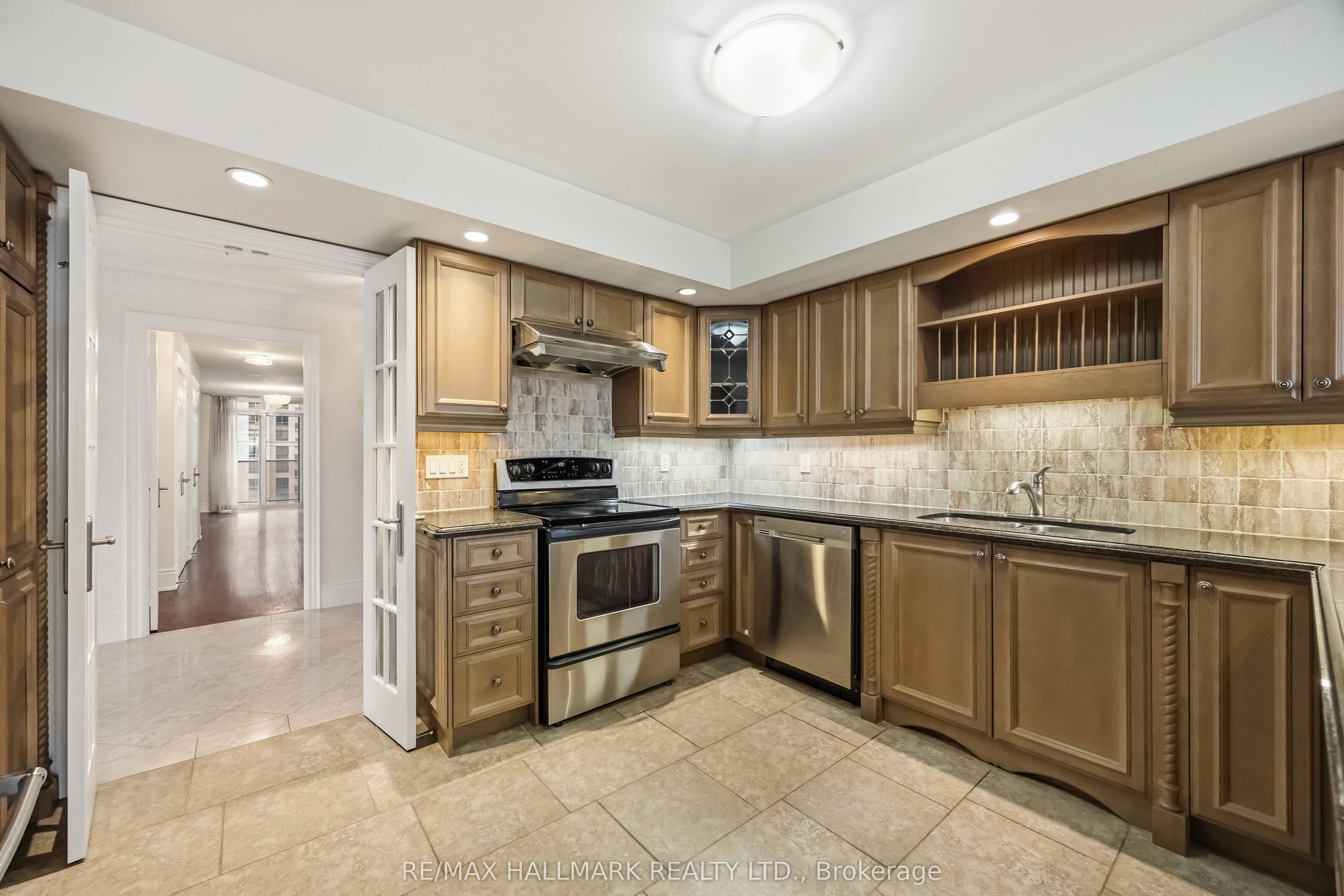 Listing 146095 Image