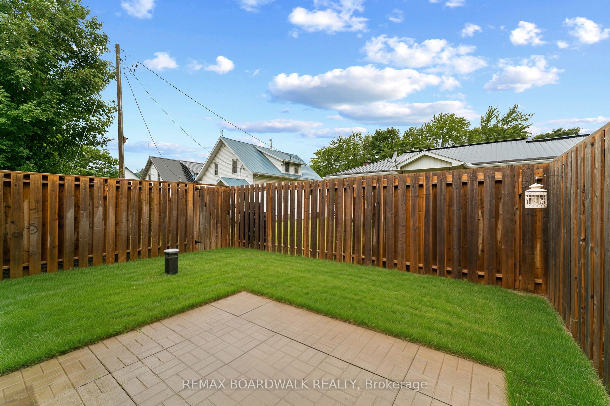 Listing 231982 Image