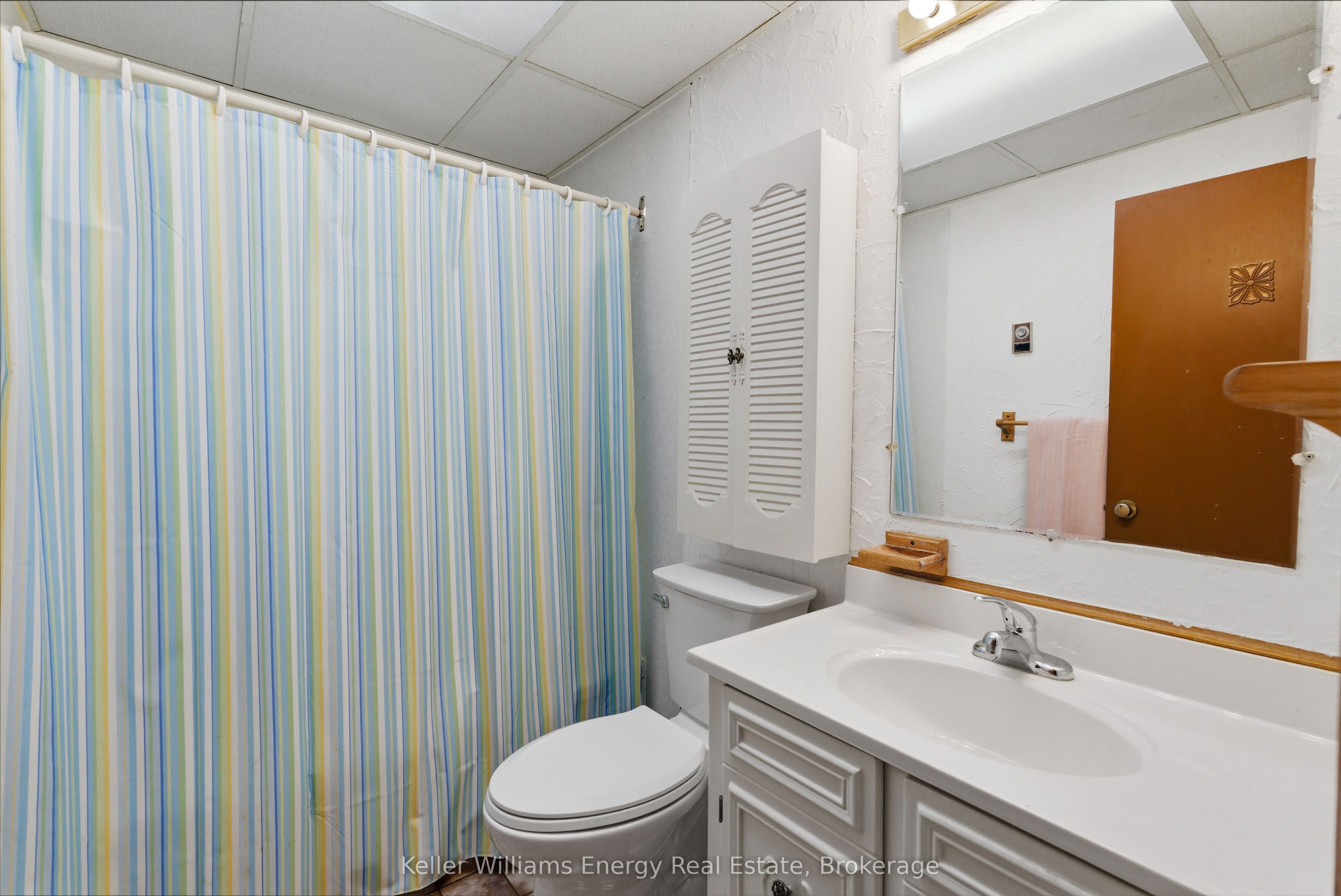 Listing 156346 Image
