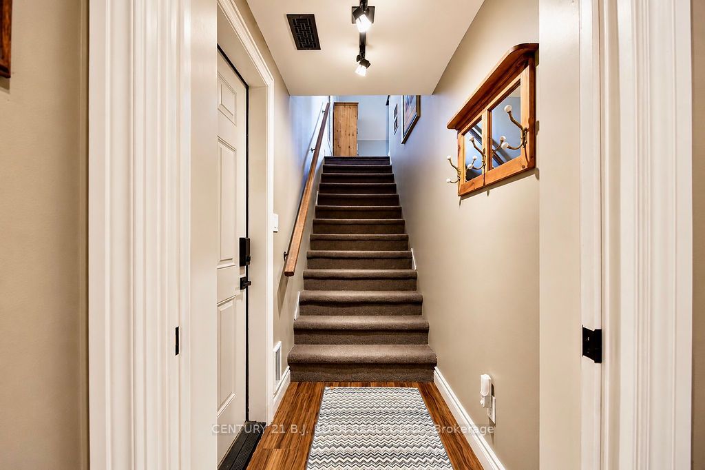 Listing 189104 Image