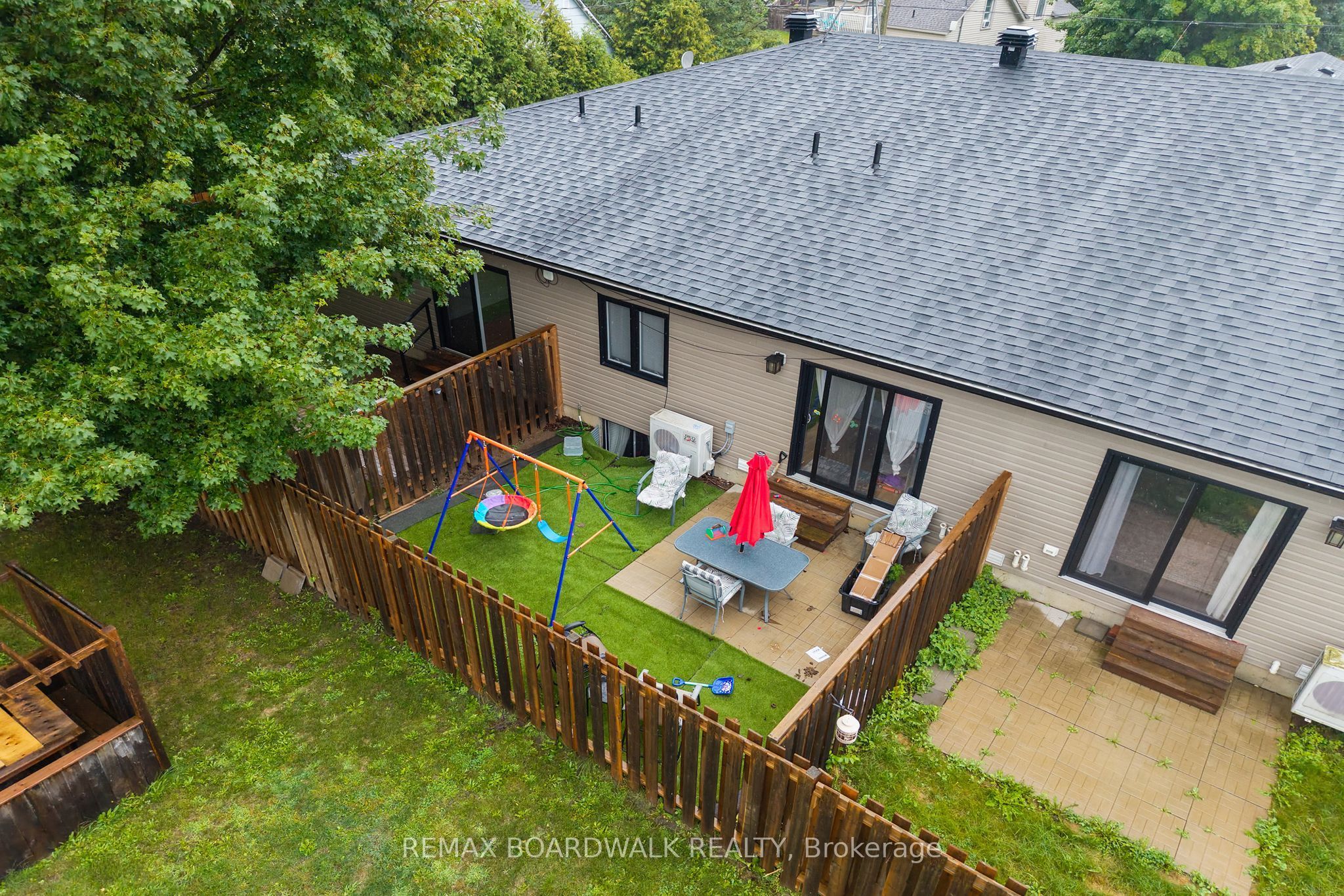 Listing 231979 Image