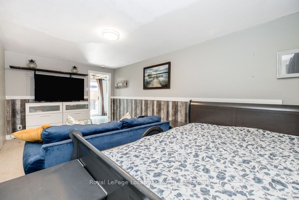 Listing 163096 Image