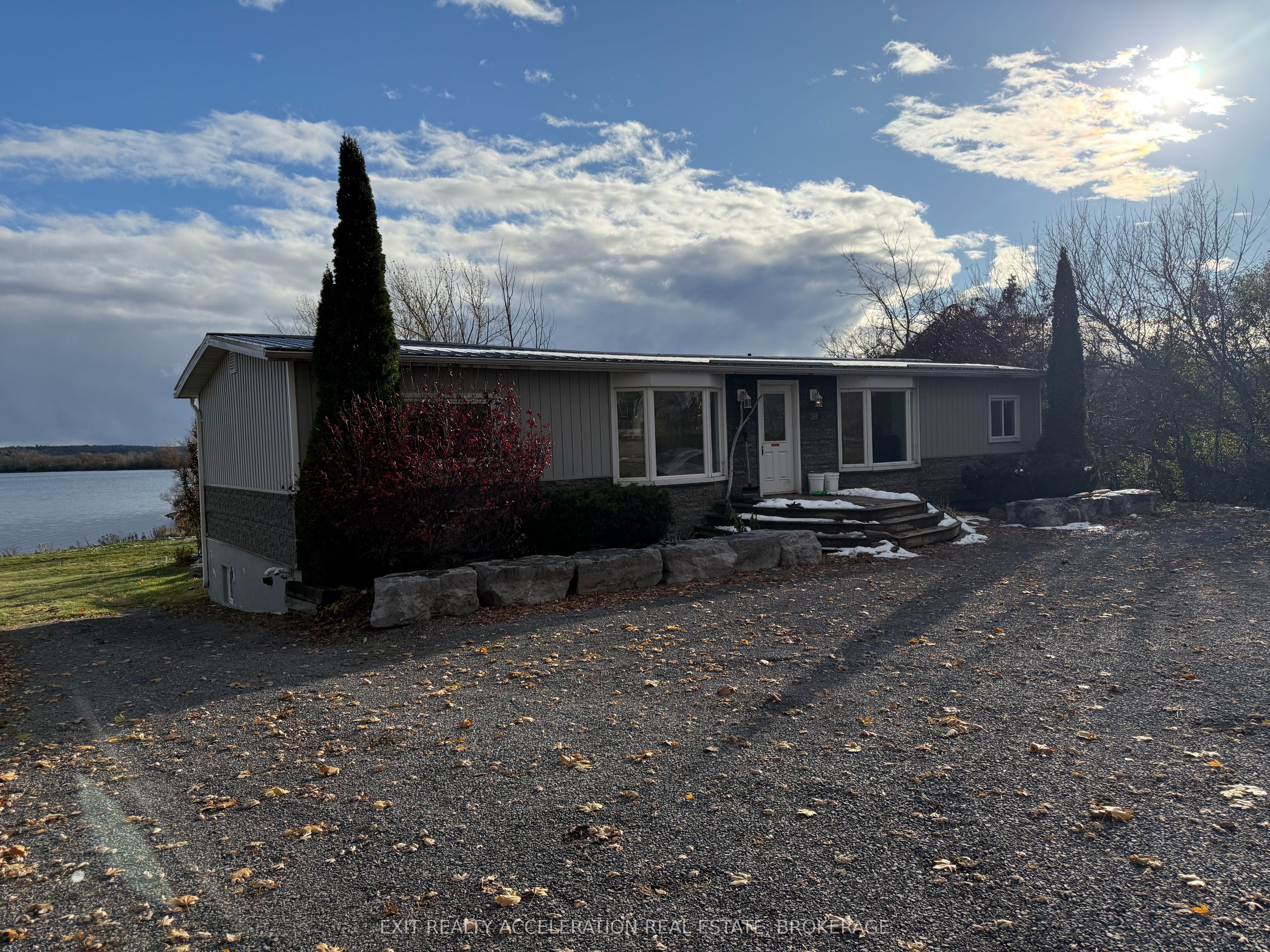 Listing 145947 Image
