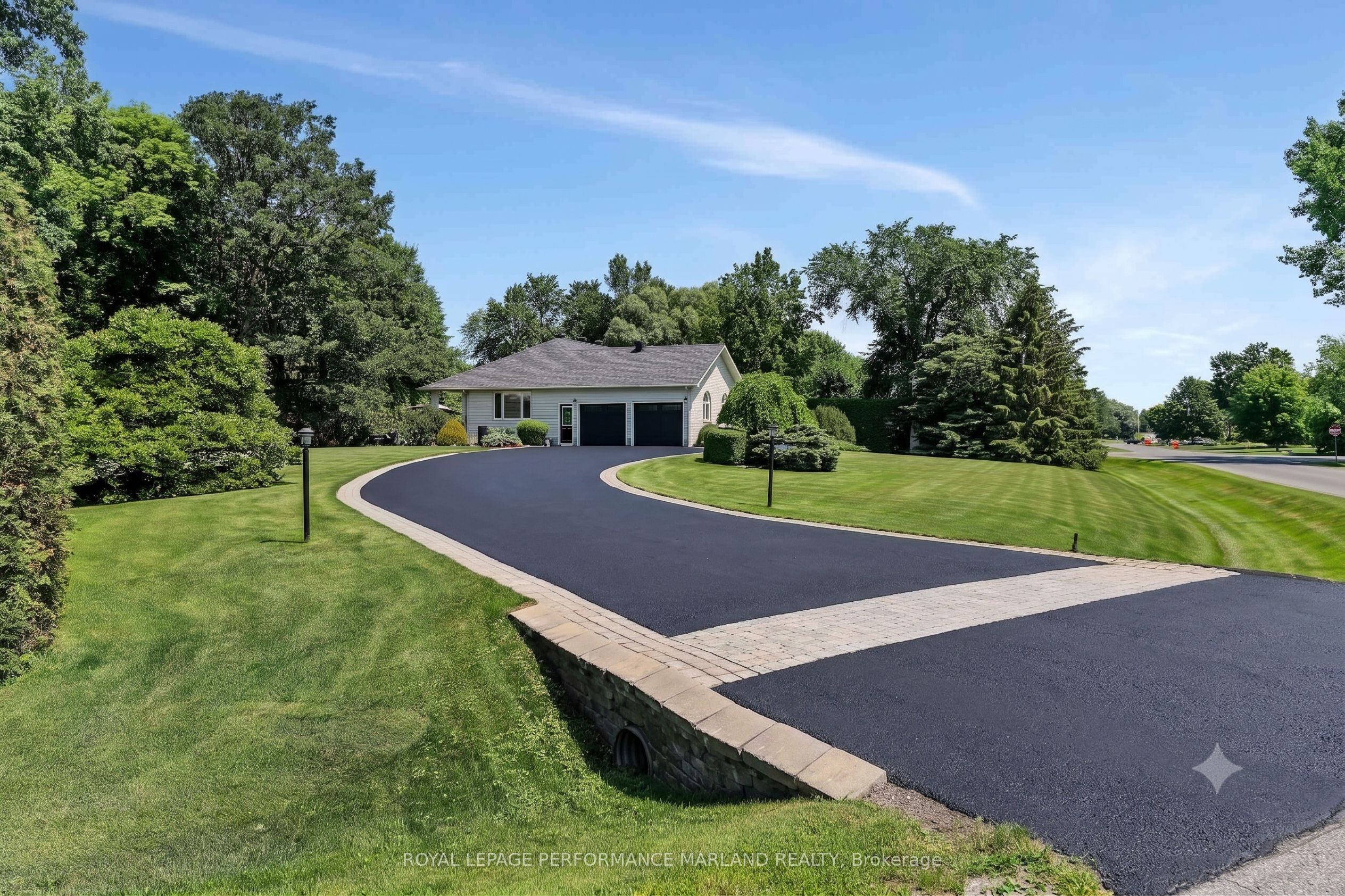 Listing 150770 Image