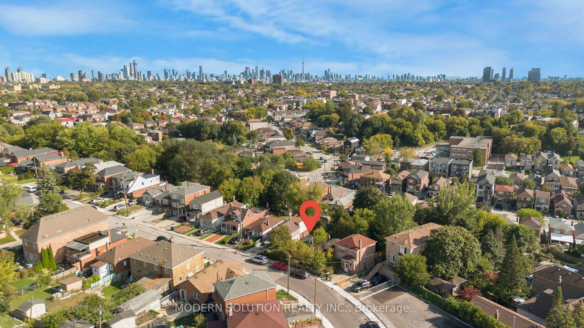 Listing 165220 Image