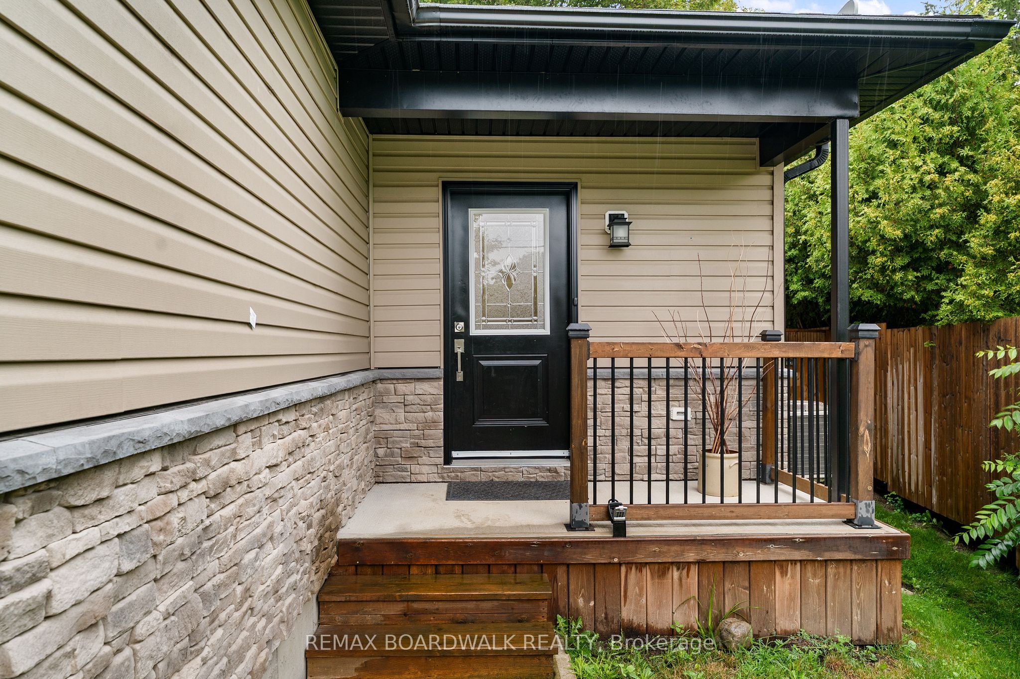 Listing 231967 Image