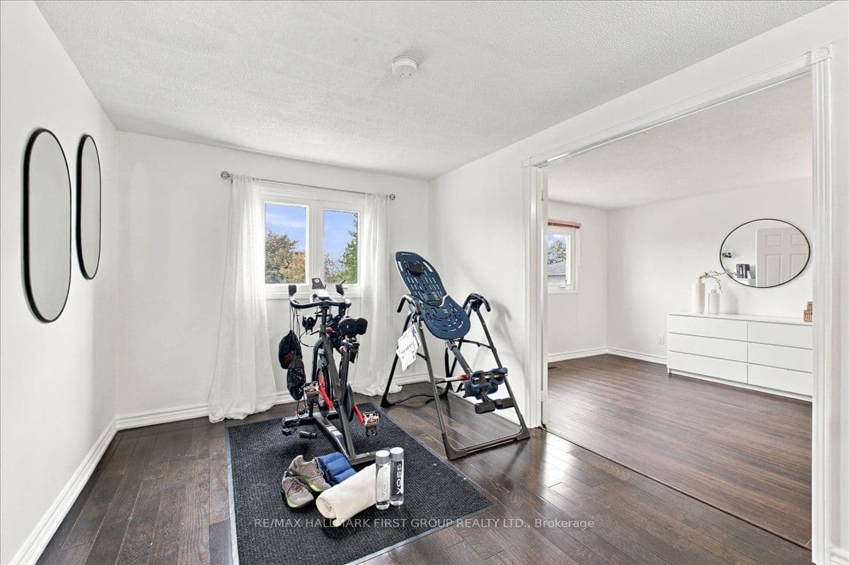 Listing 336936 Image