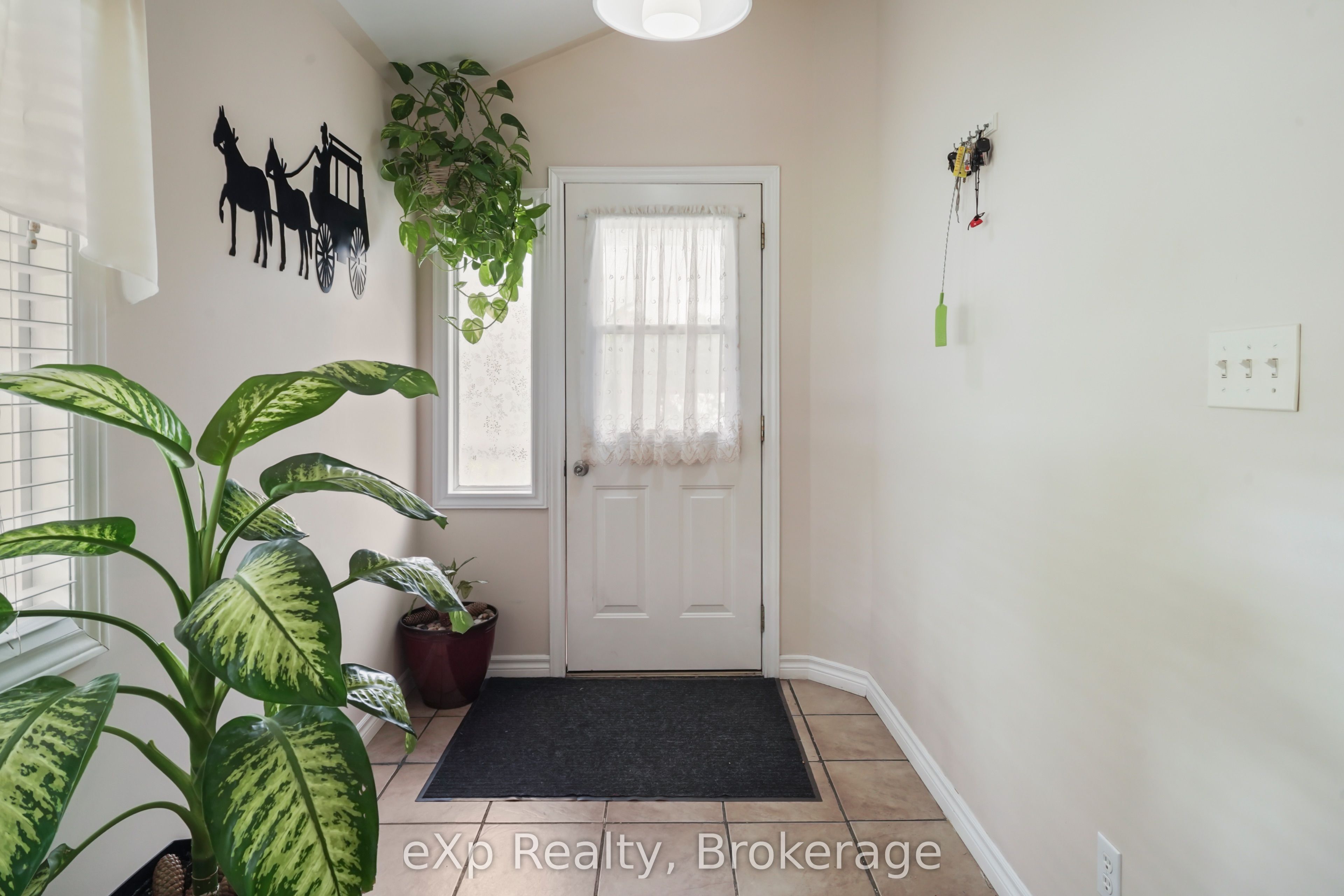 Listing 154501 Image