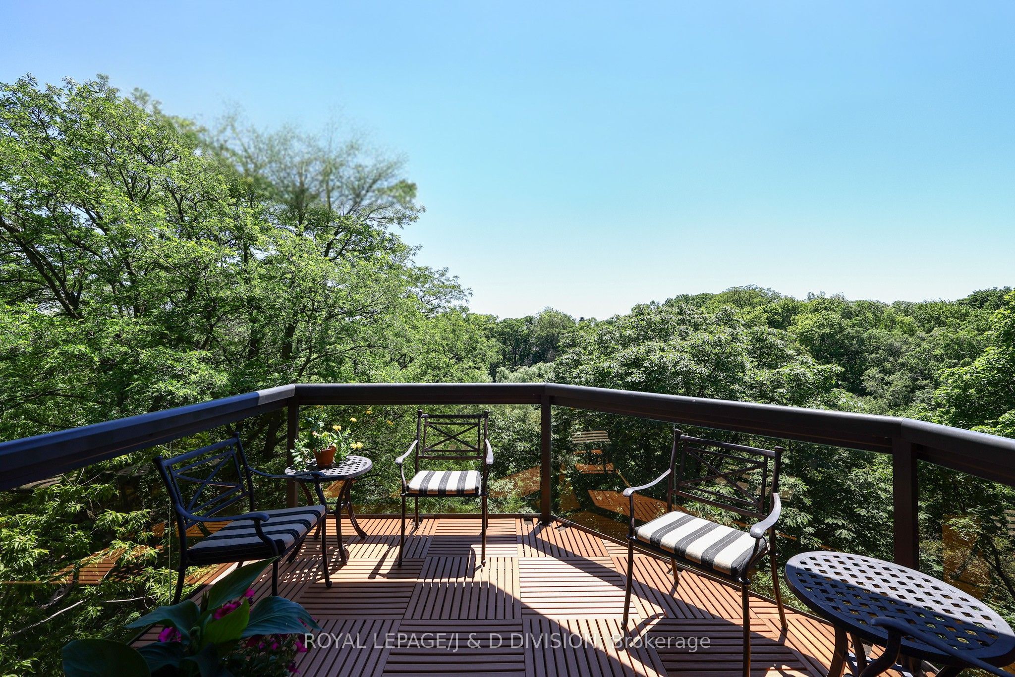 Listing 146272 Image